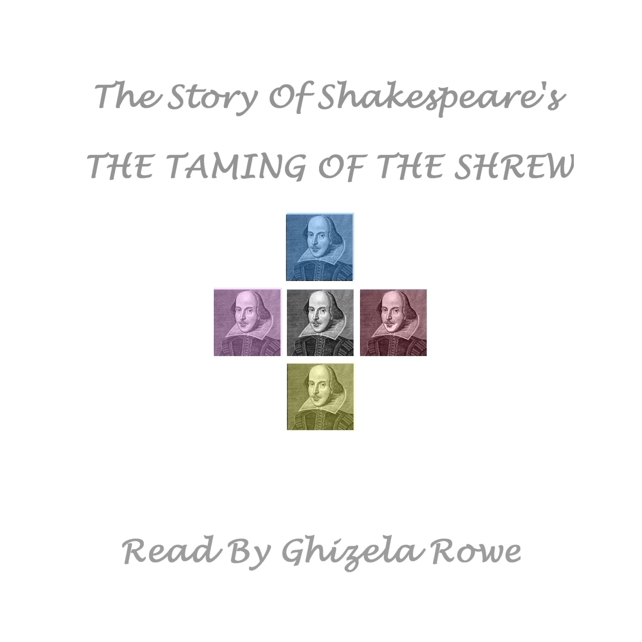 The Story of Shakespeare’s <i>Taming of the Shrew</i>