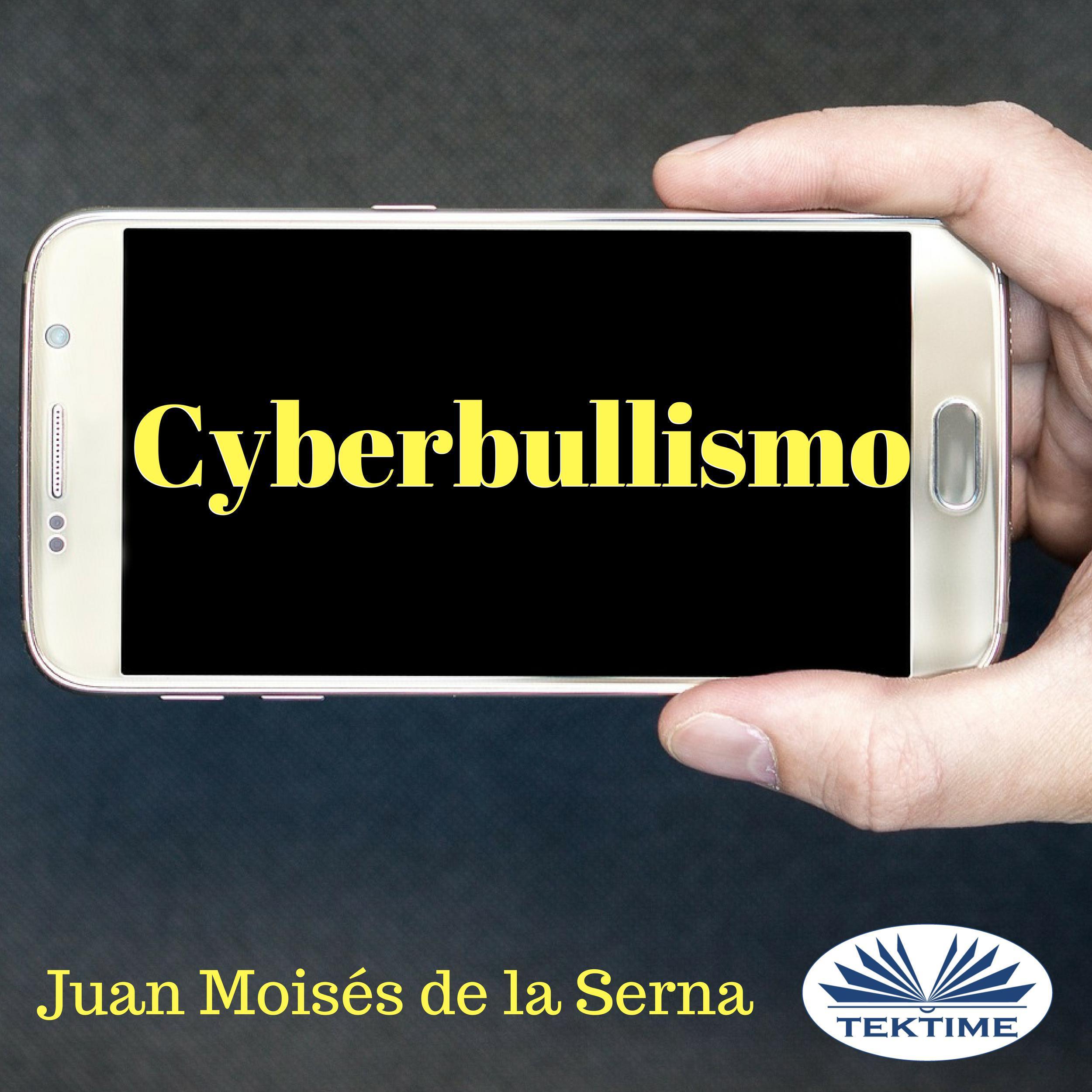 Cyberbullismo