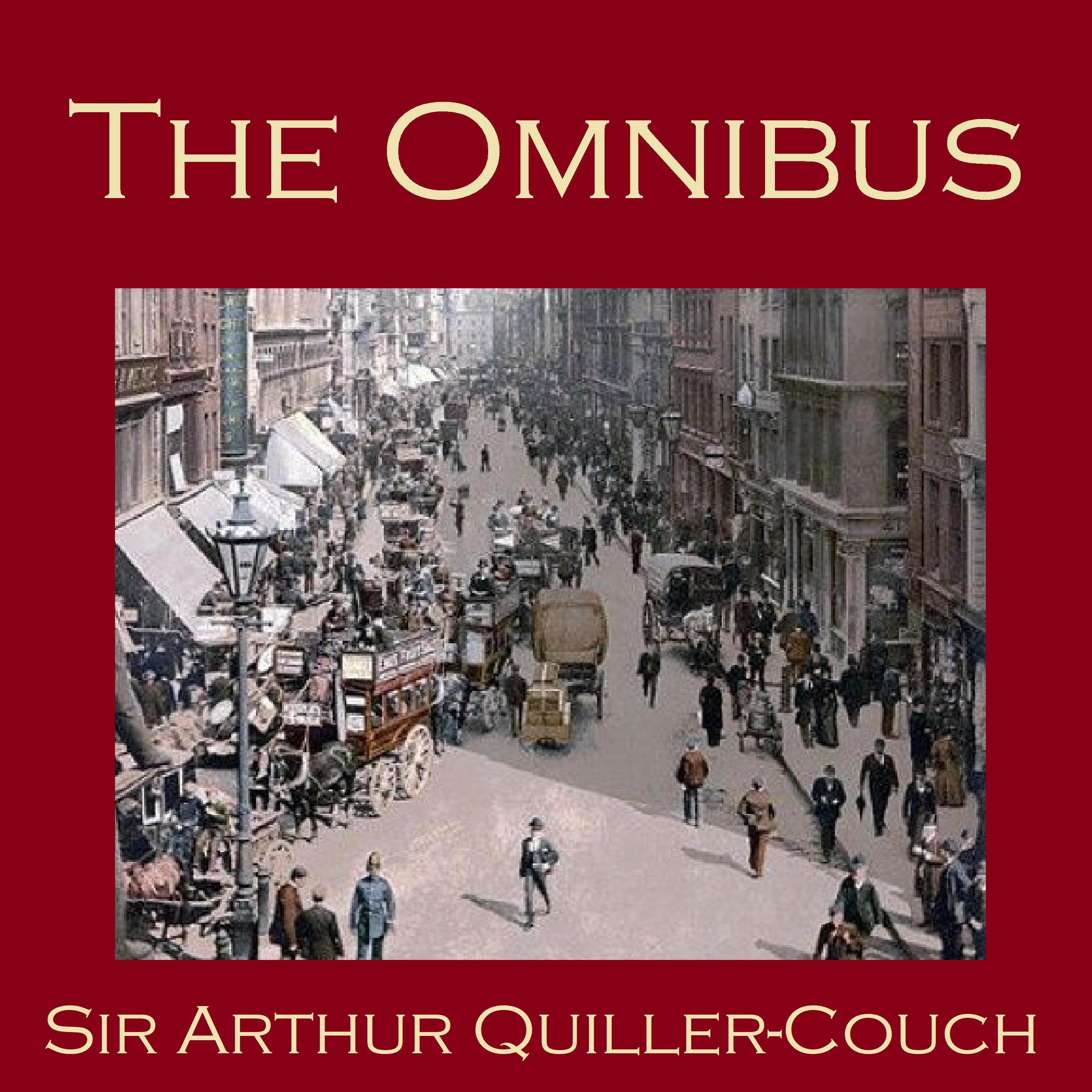 The Omnibus