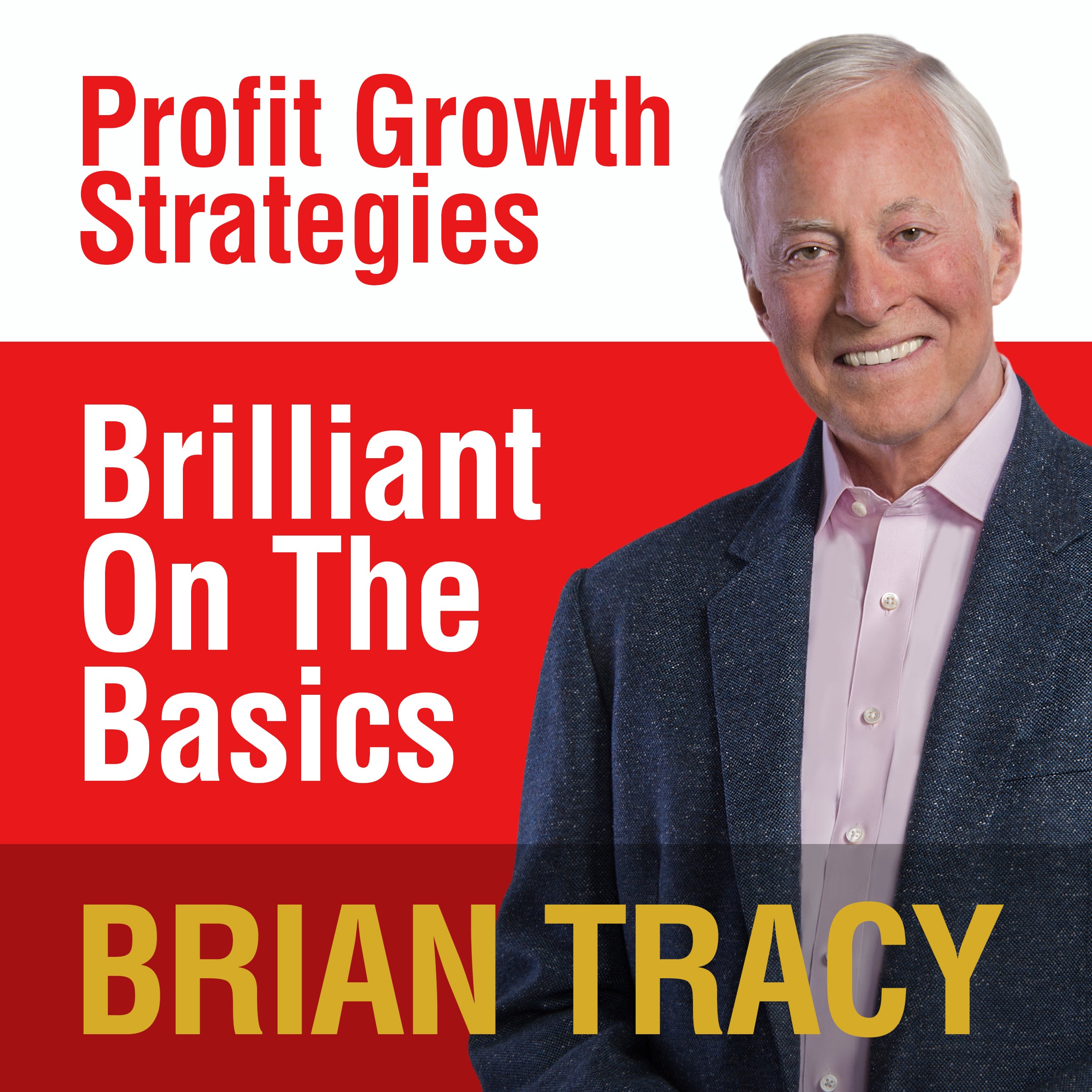 Brilliant on the Basics