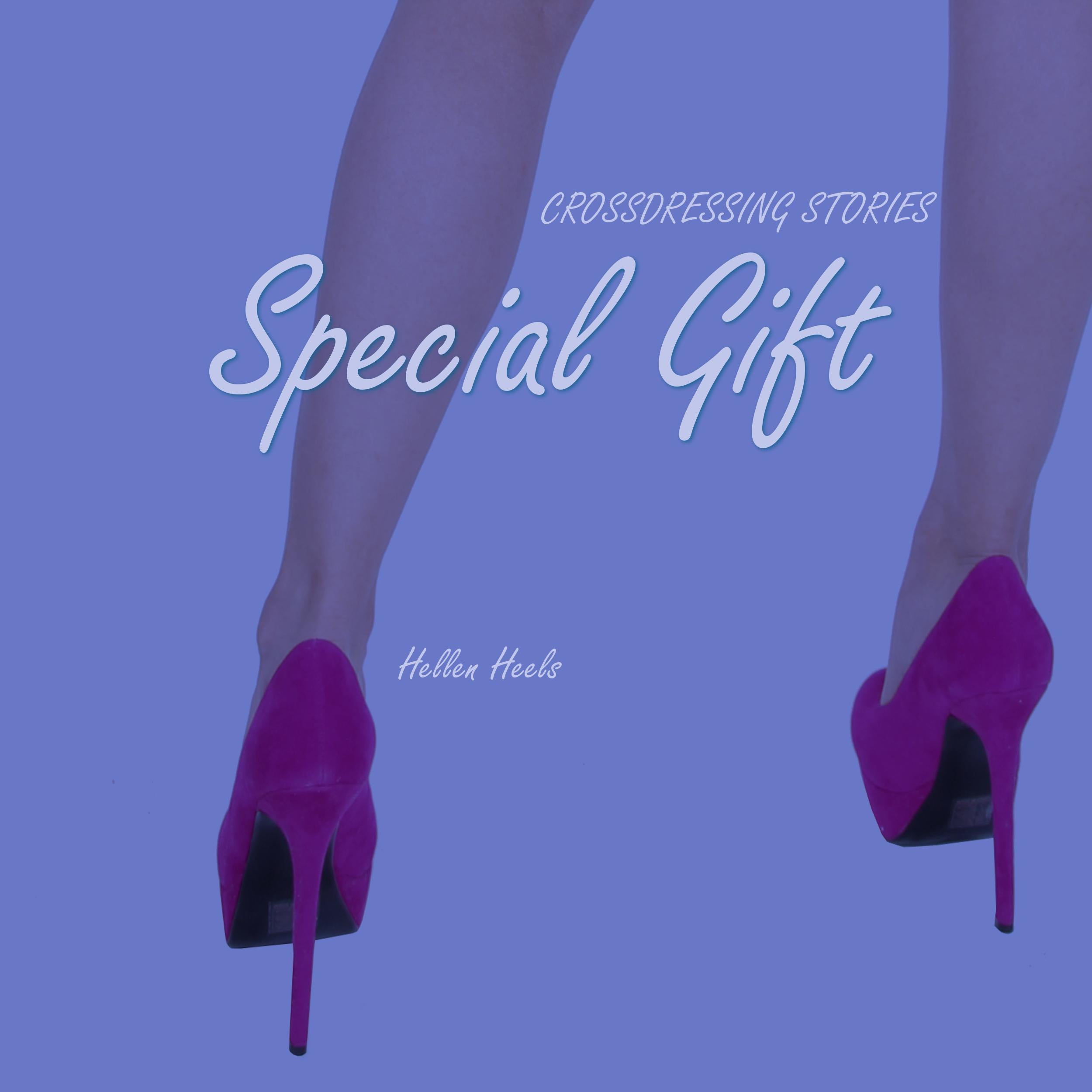 Special Gift