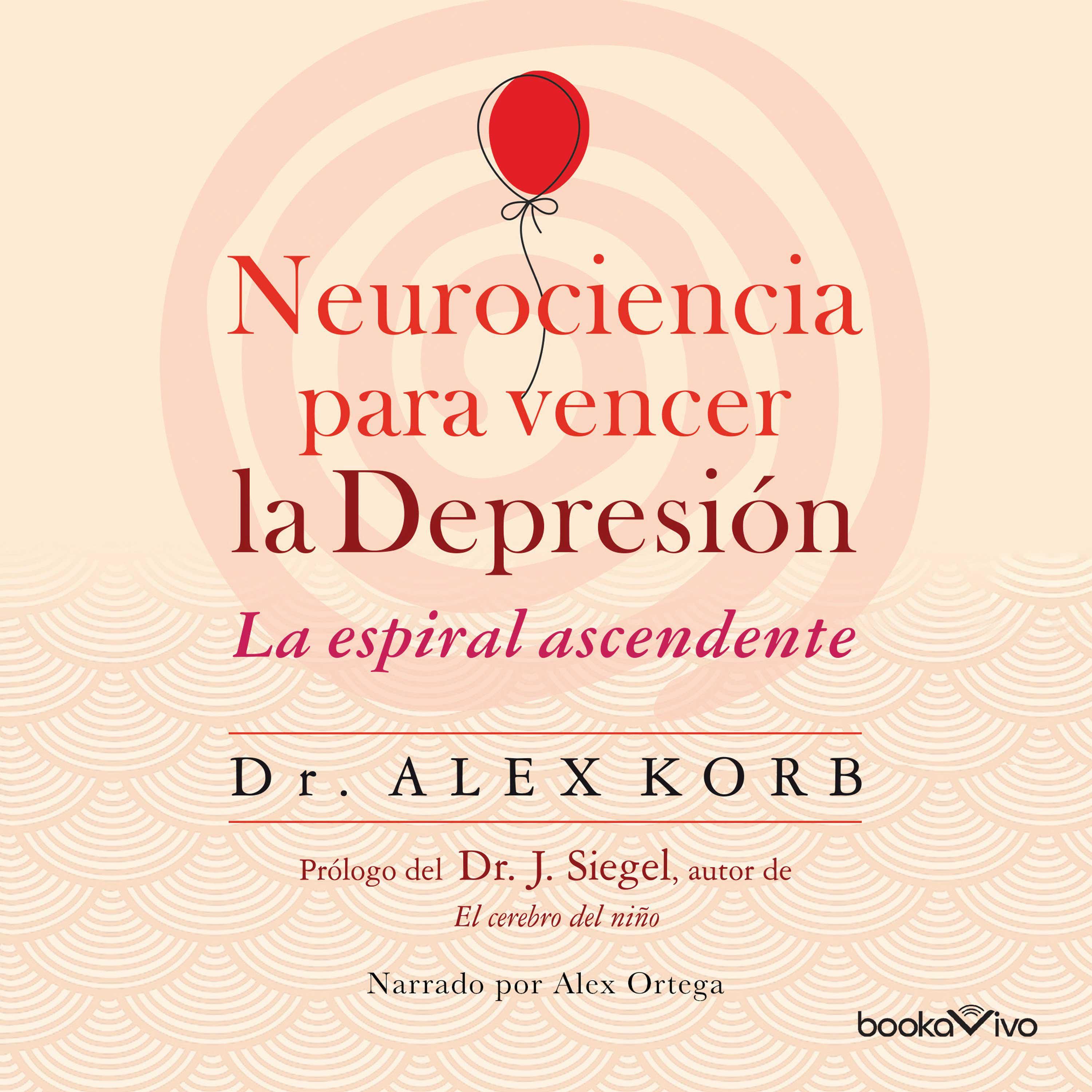 Neurociencia para vencer la depresión