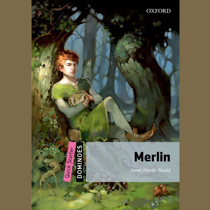 Merlin