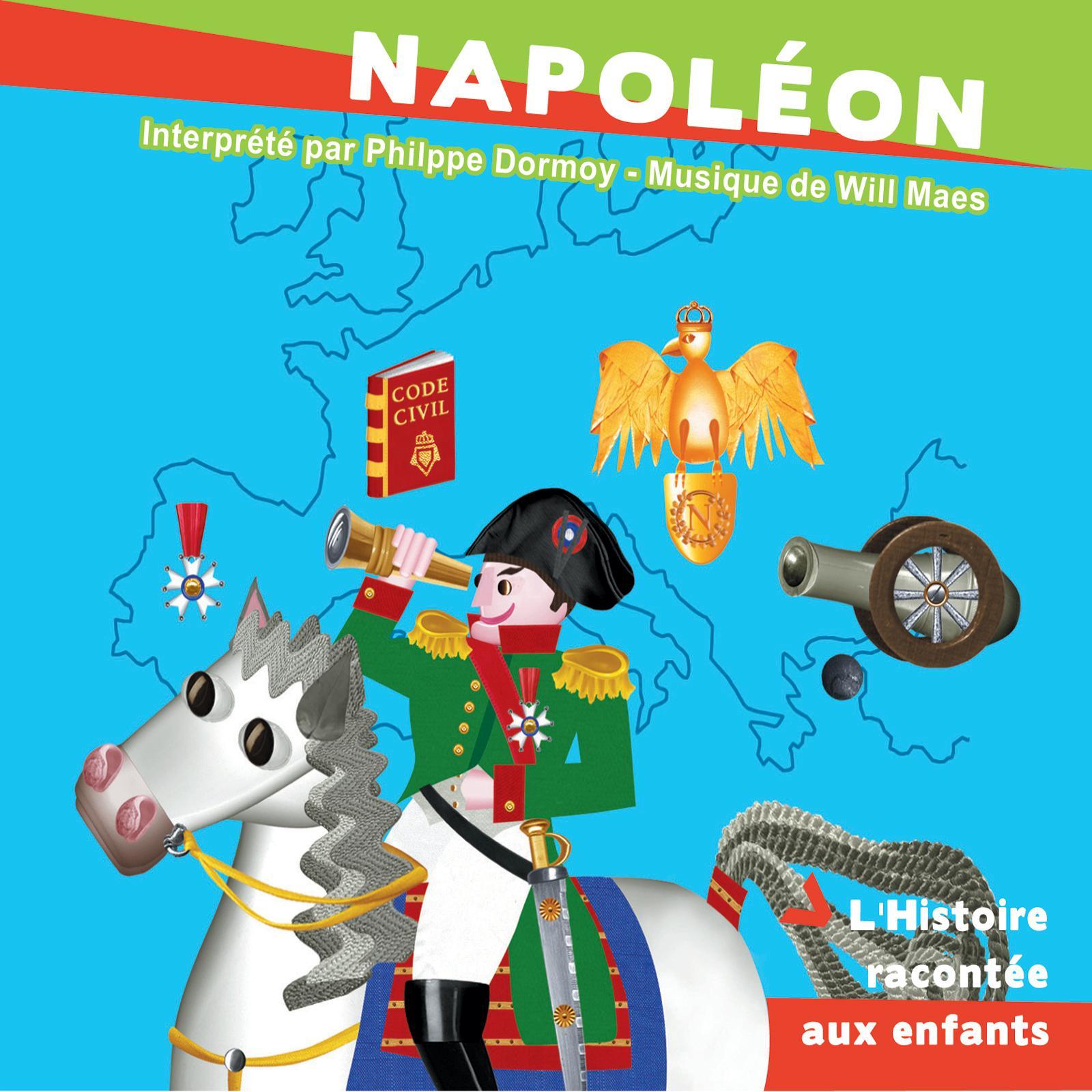 Napoléon
