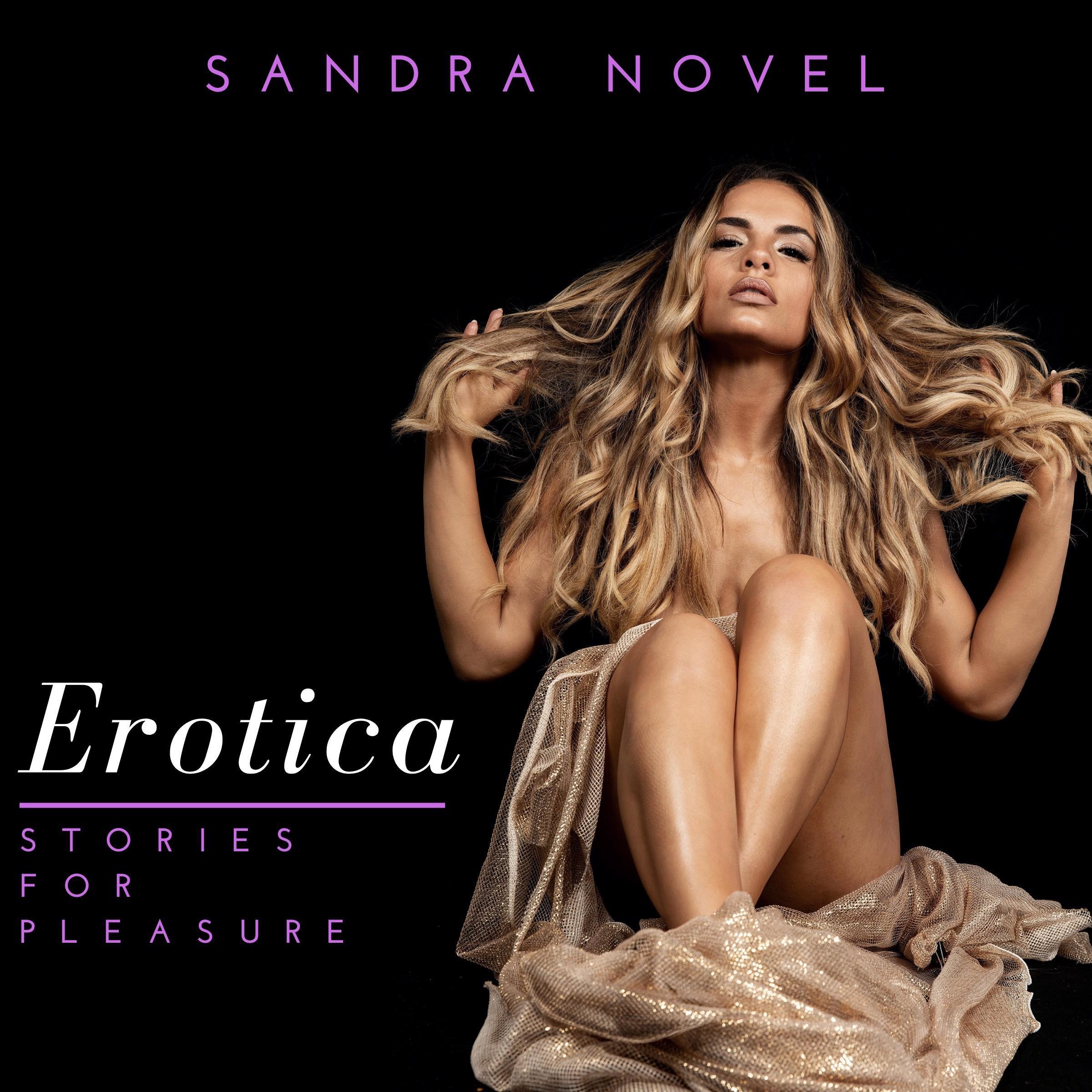 Erotica Stories for Pleasure