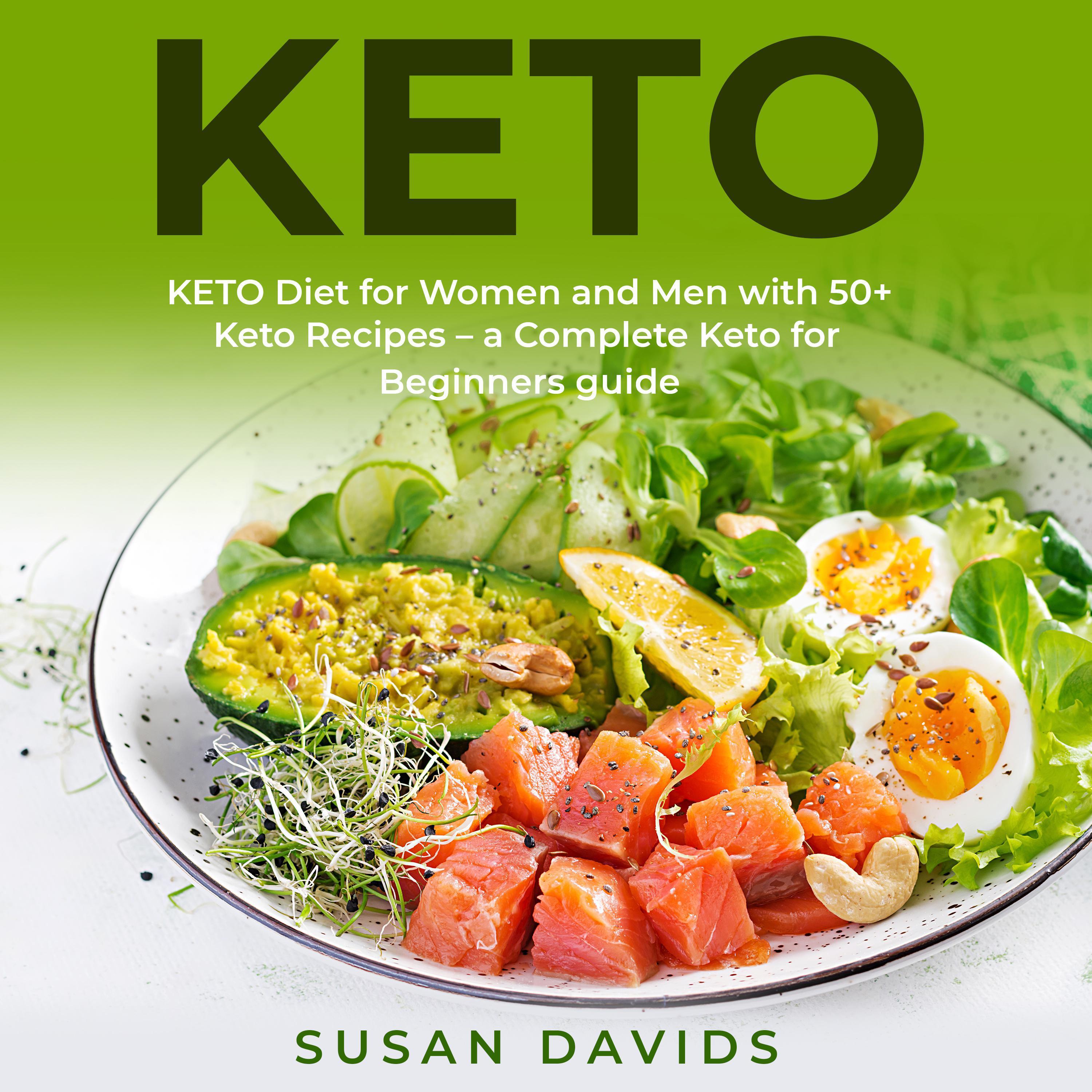 KETO
