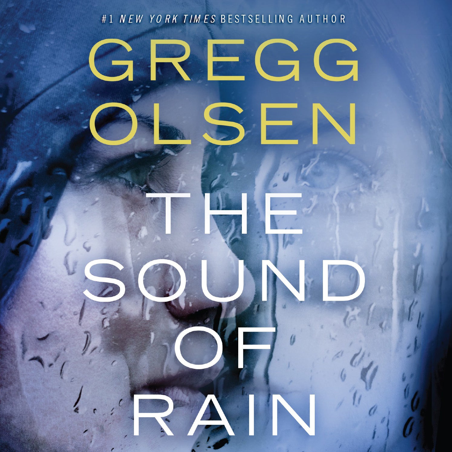 The Sound of Rain
