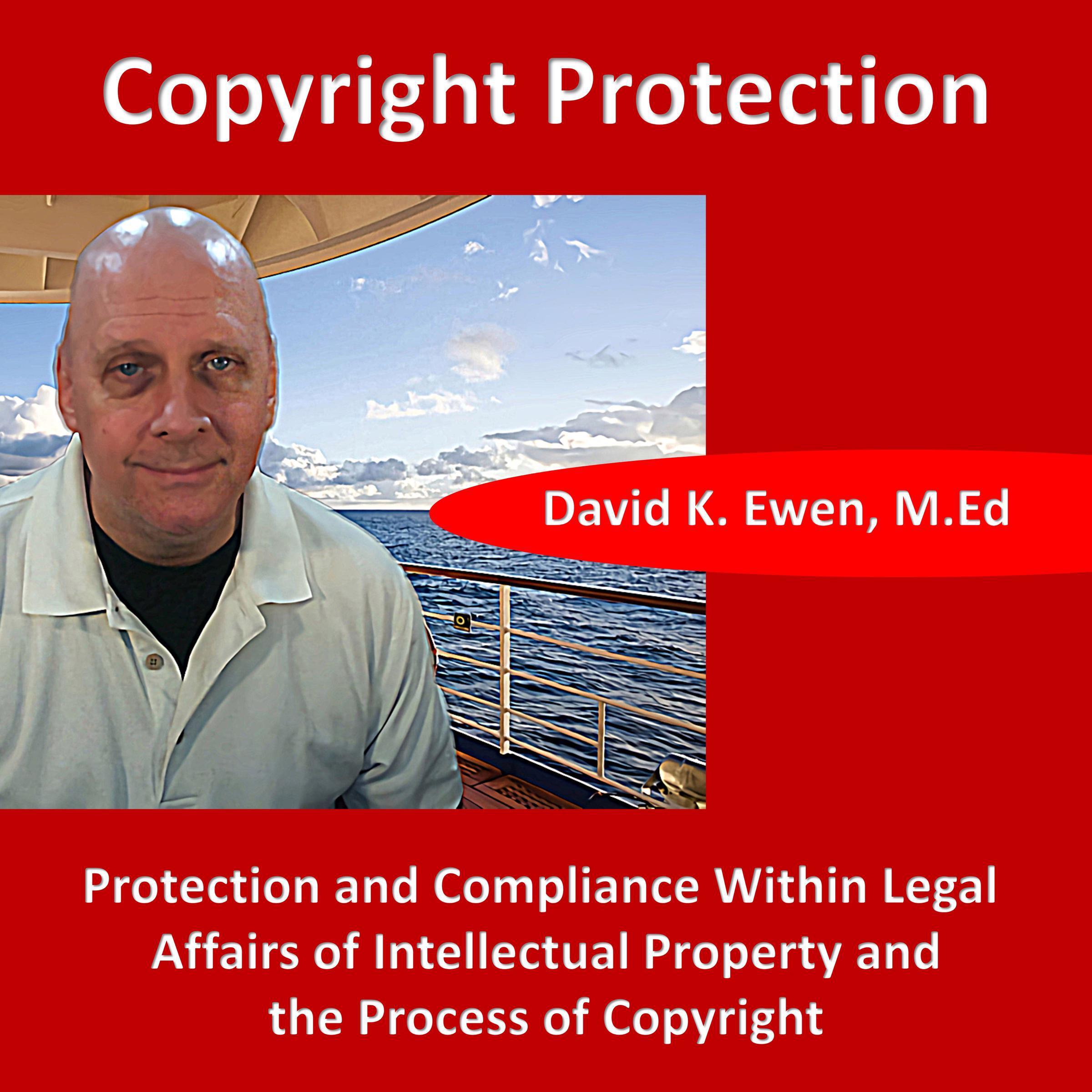 Copyright Protection