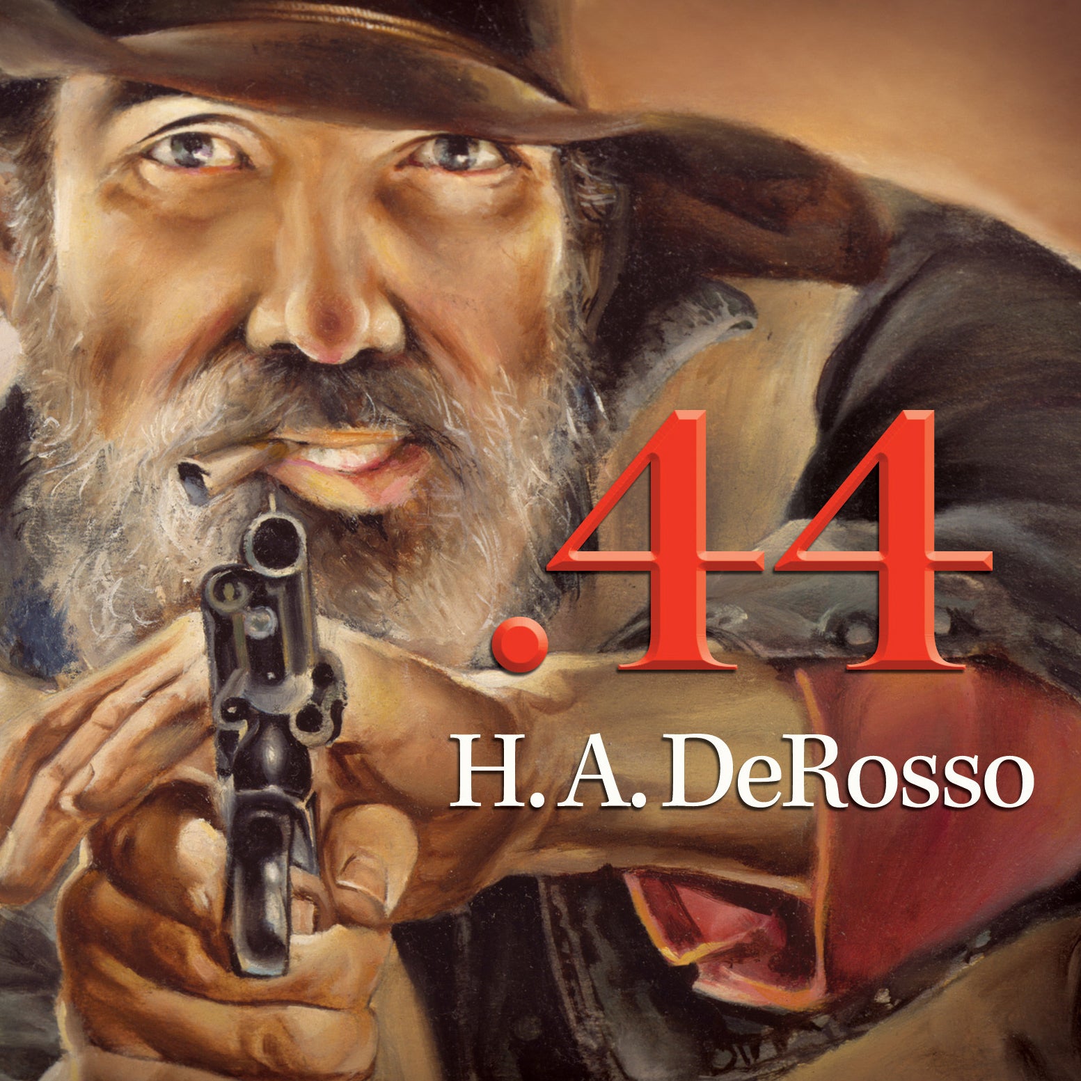 .44