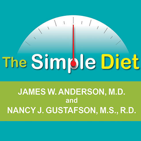 The Simple Diet