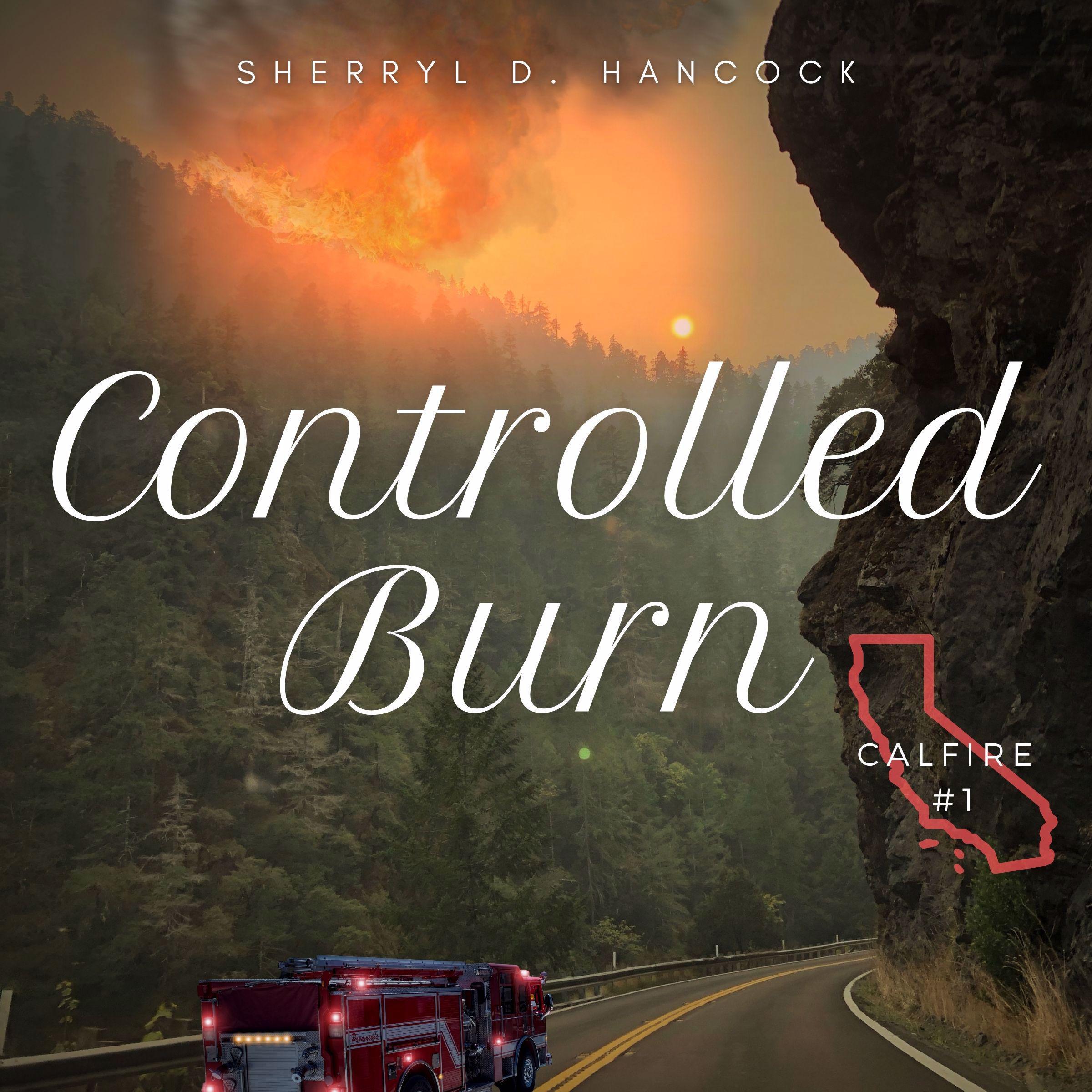 Controlled Burn