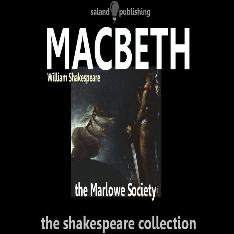 Macbeth