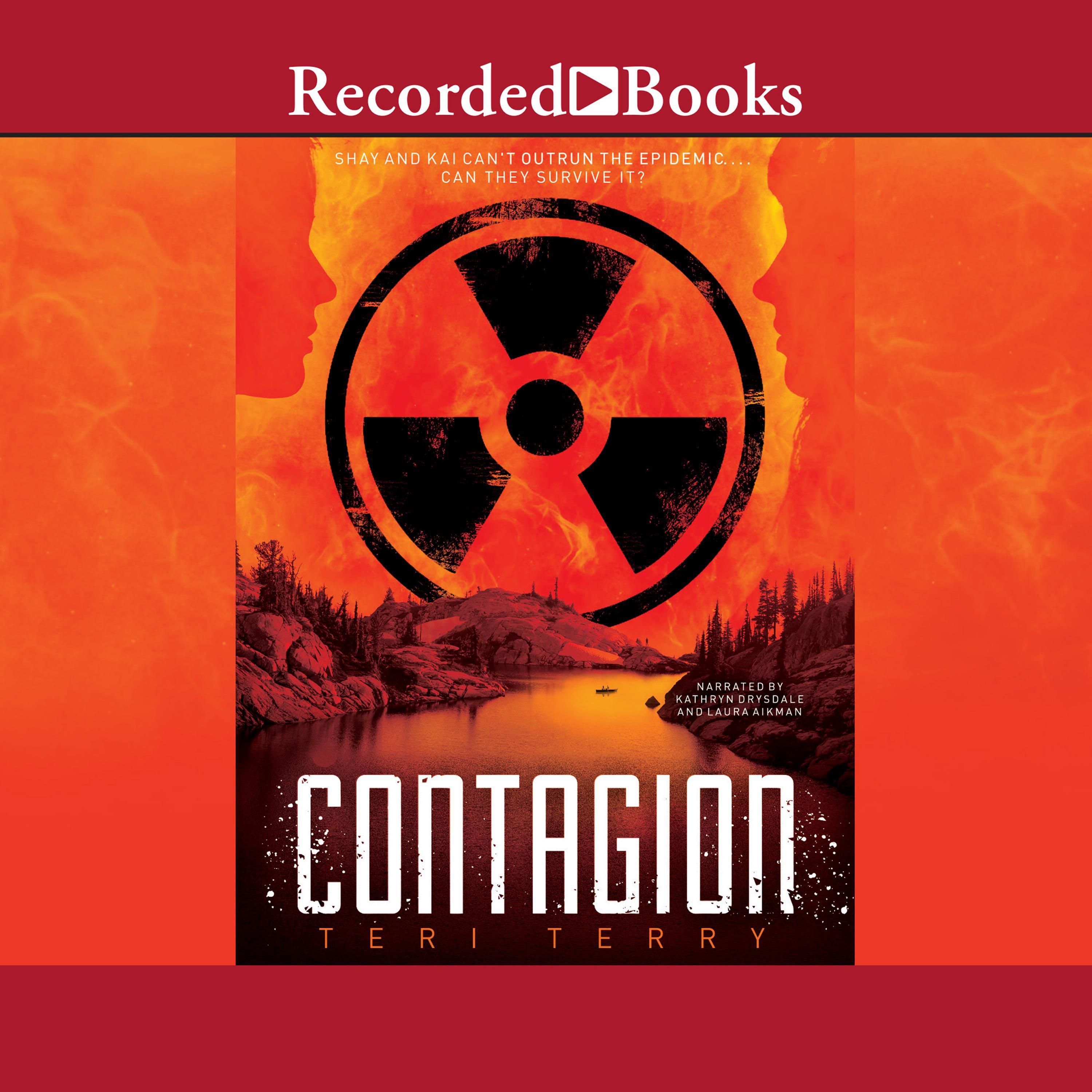Contagion