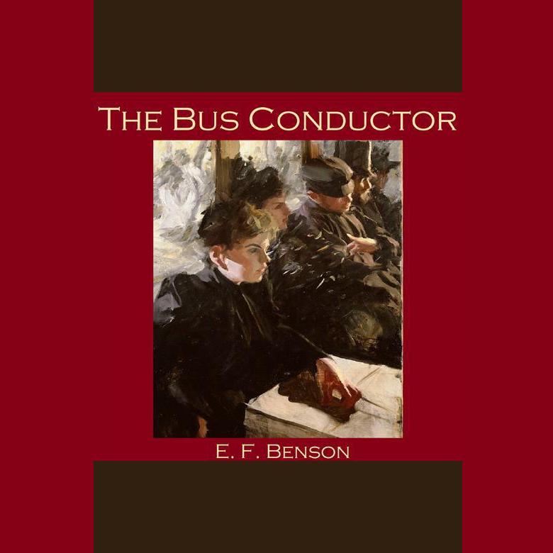 The Bus Conductor