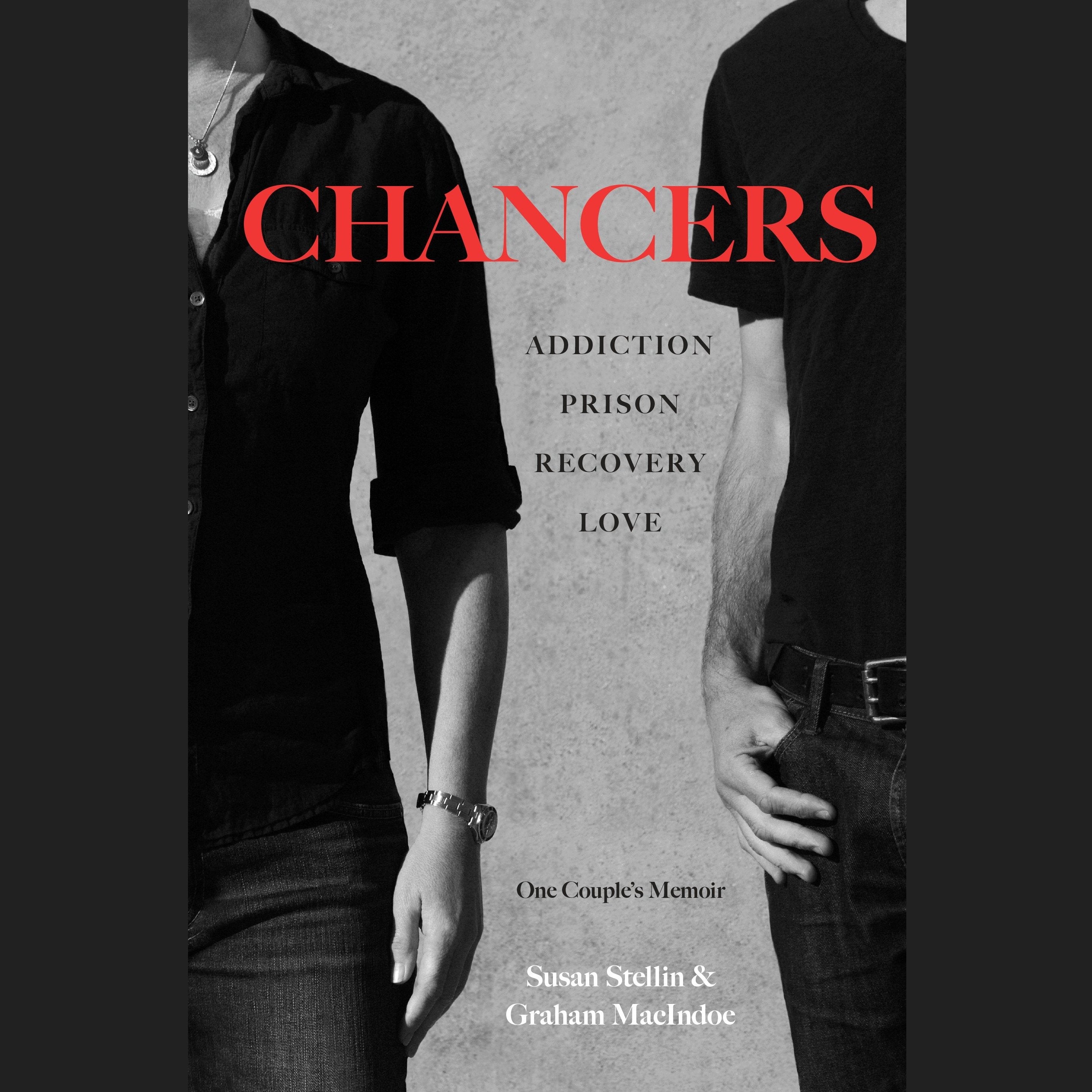 Chancers