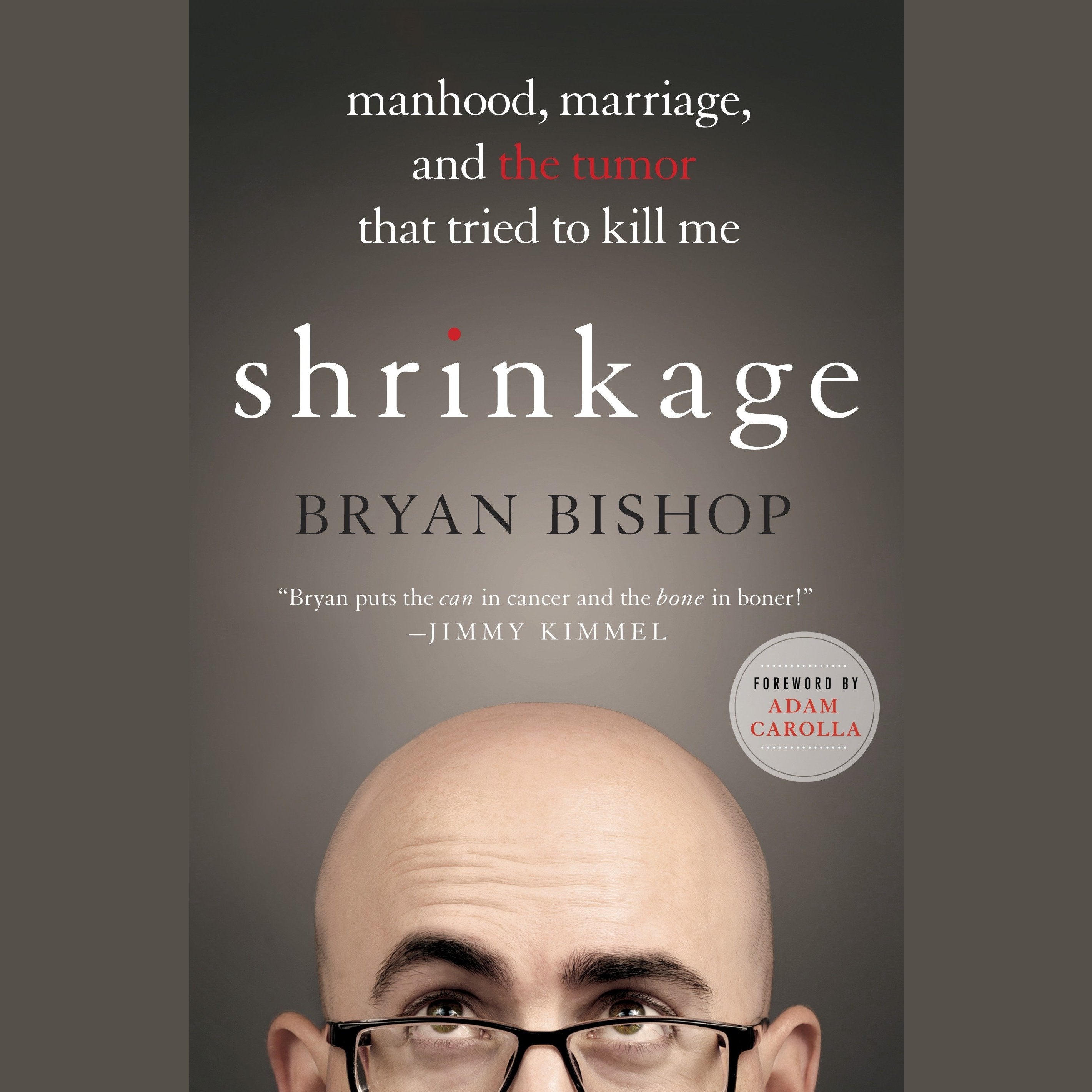 Shrinkage