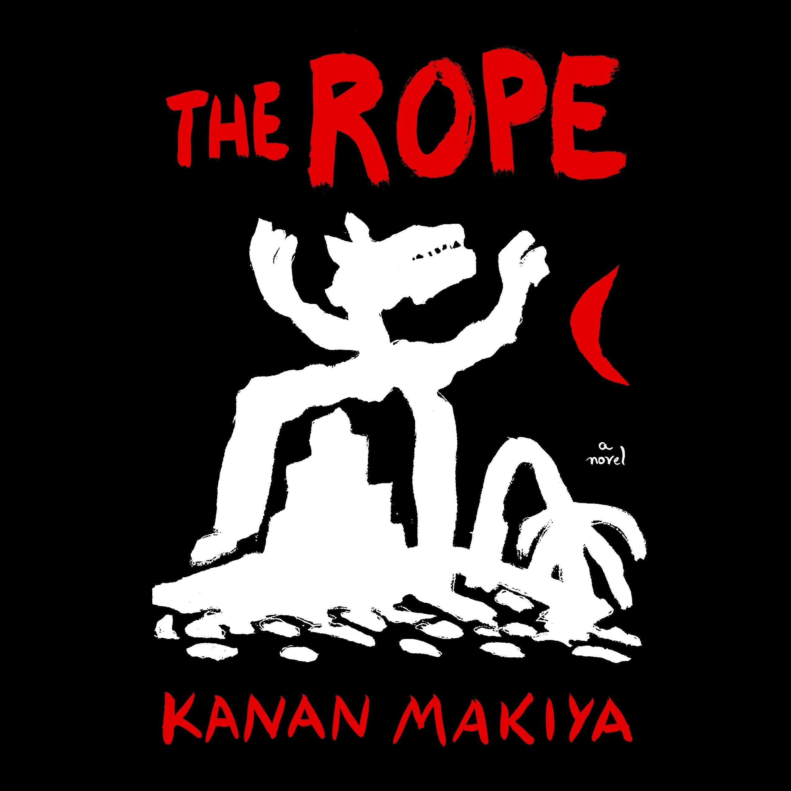The Rope