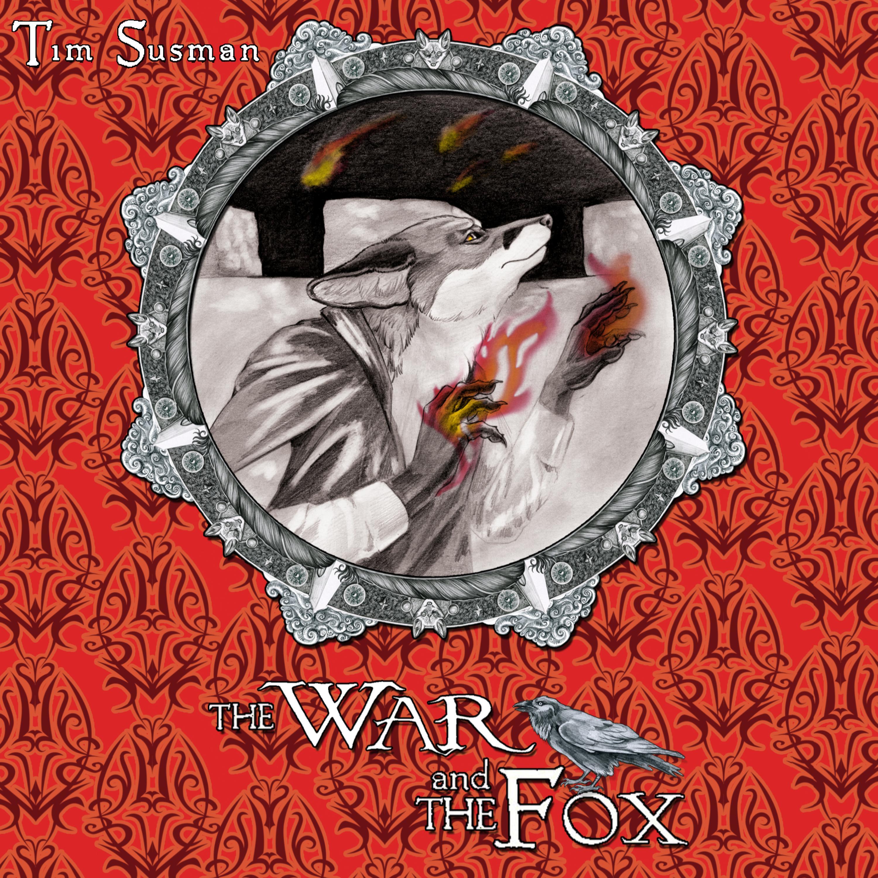 The War and the Fox