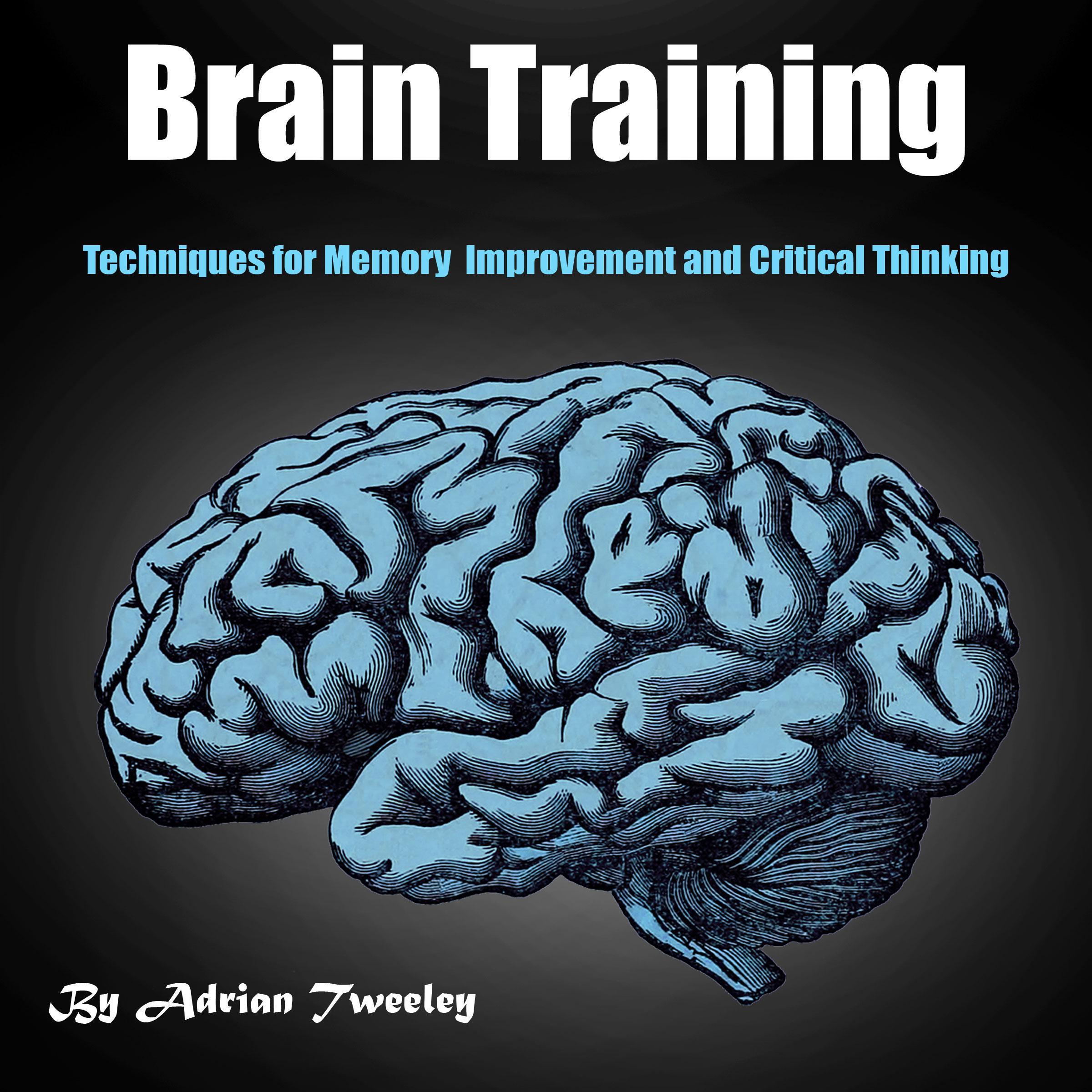 Brain Training
