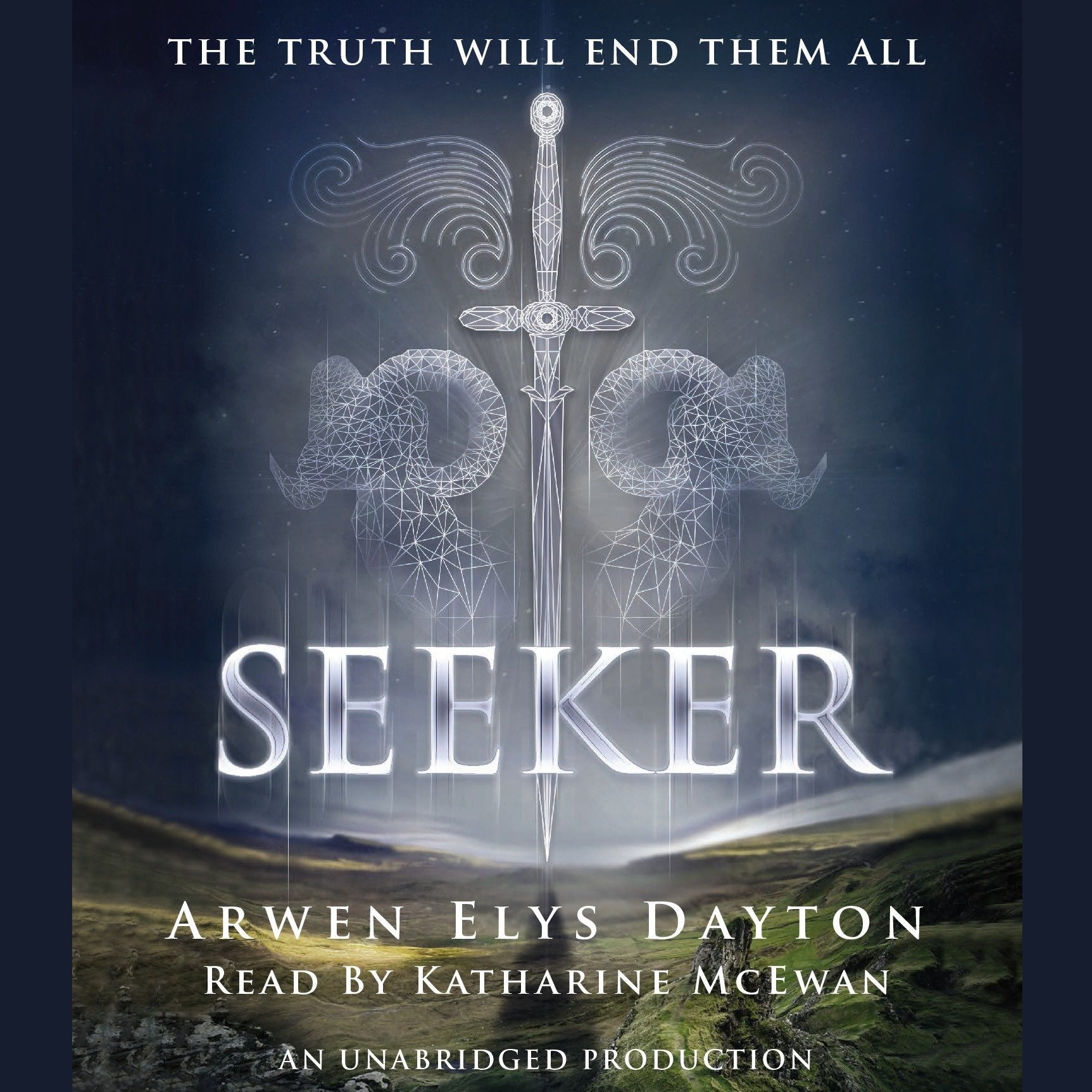 Seeker