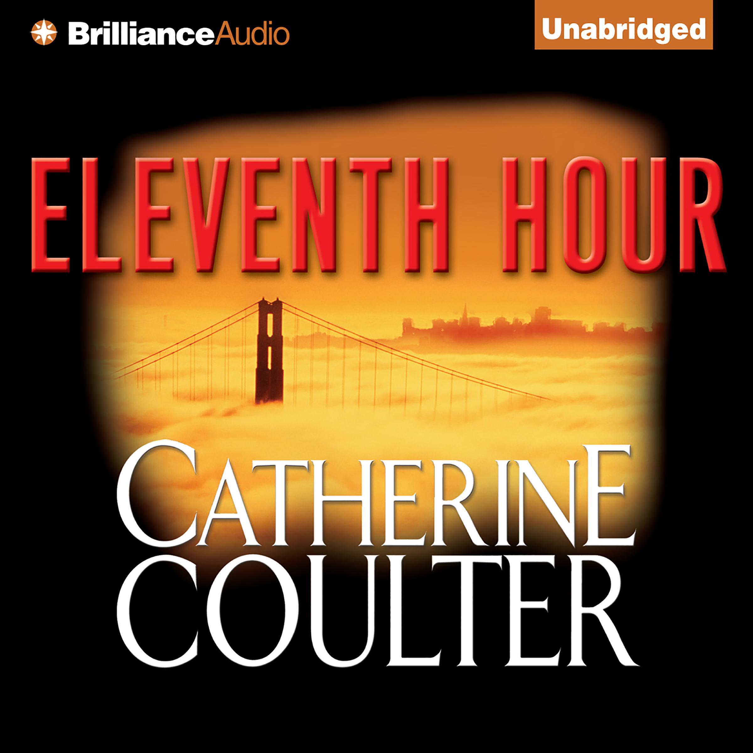 Eleventh Hour