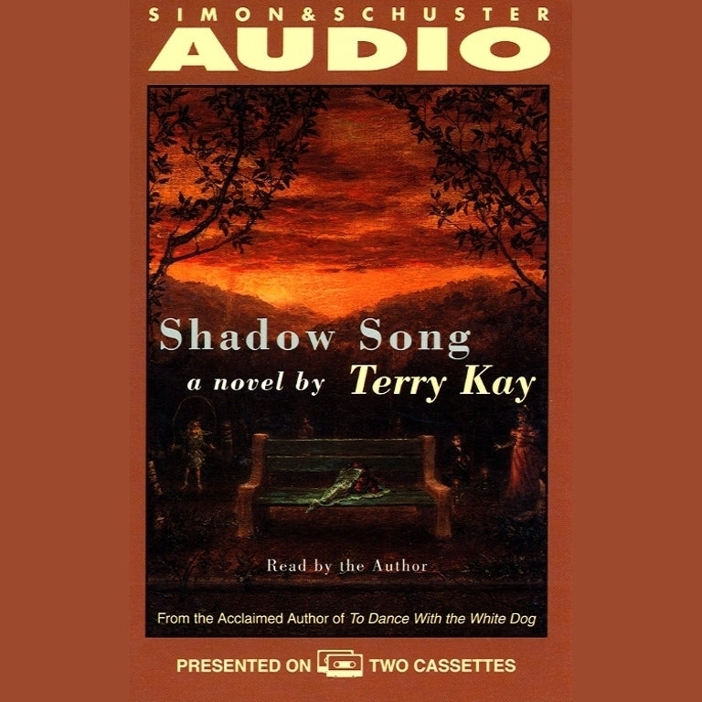 Shadow Song