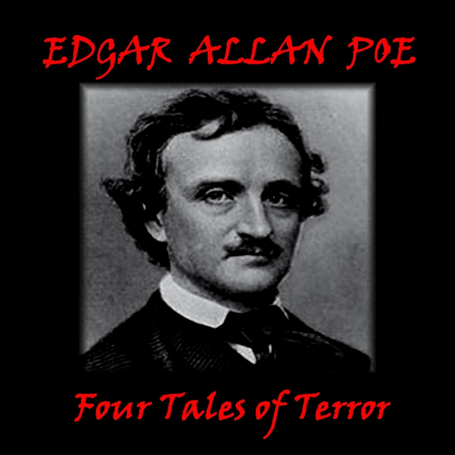 Edgar Allan Poe