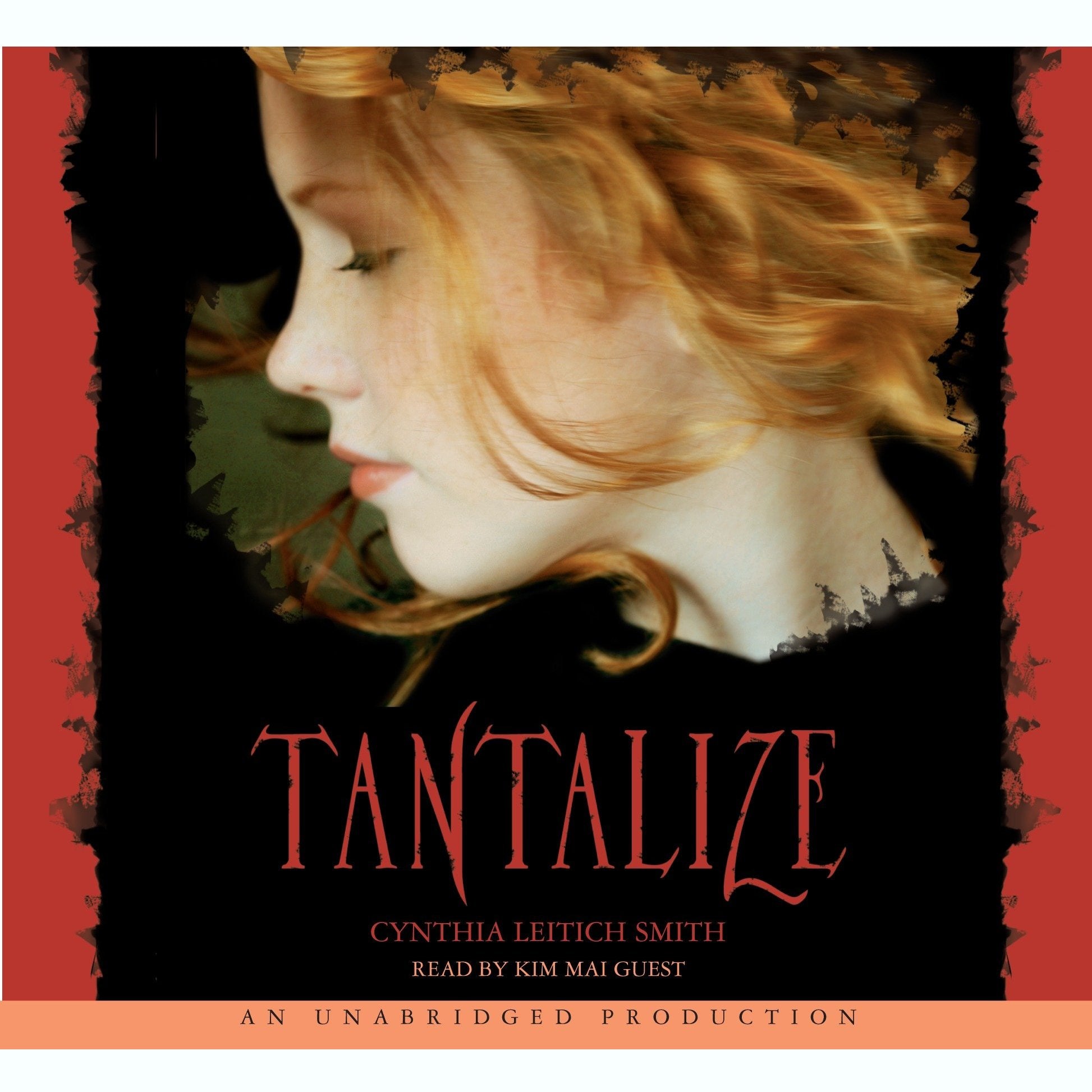 Tantalize