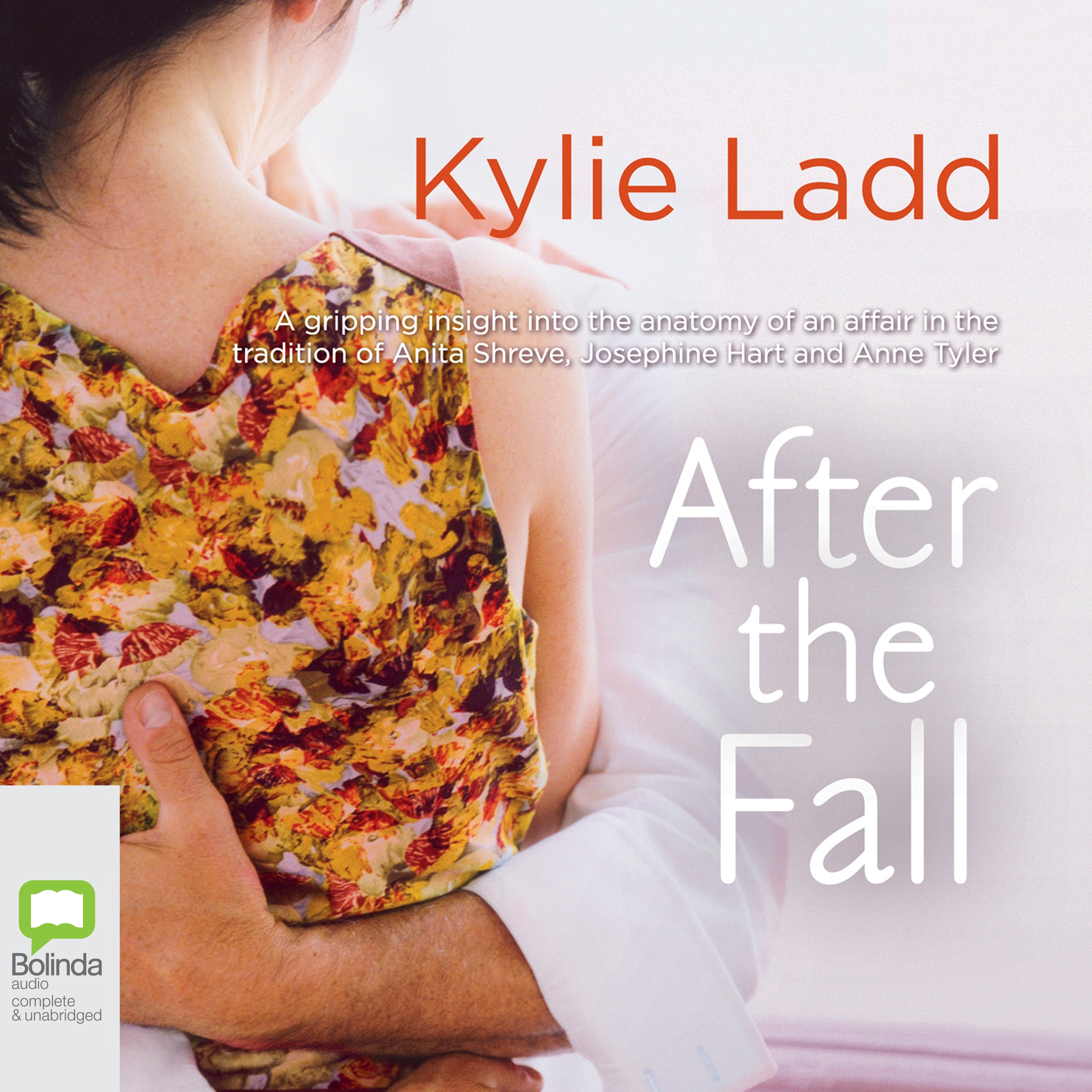 After the Fall