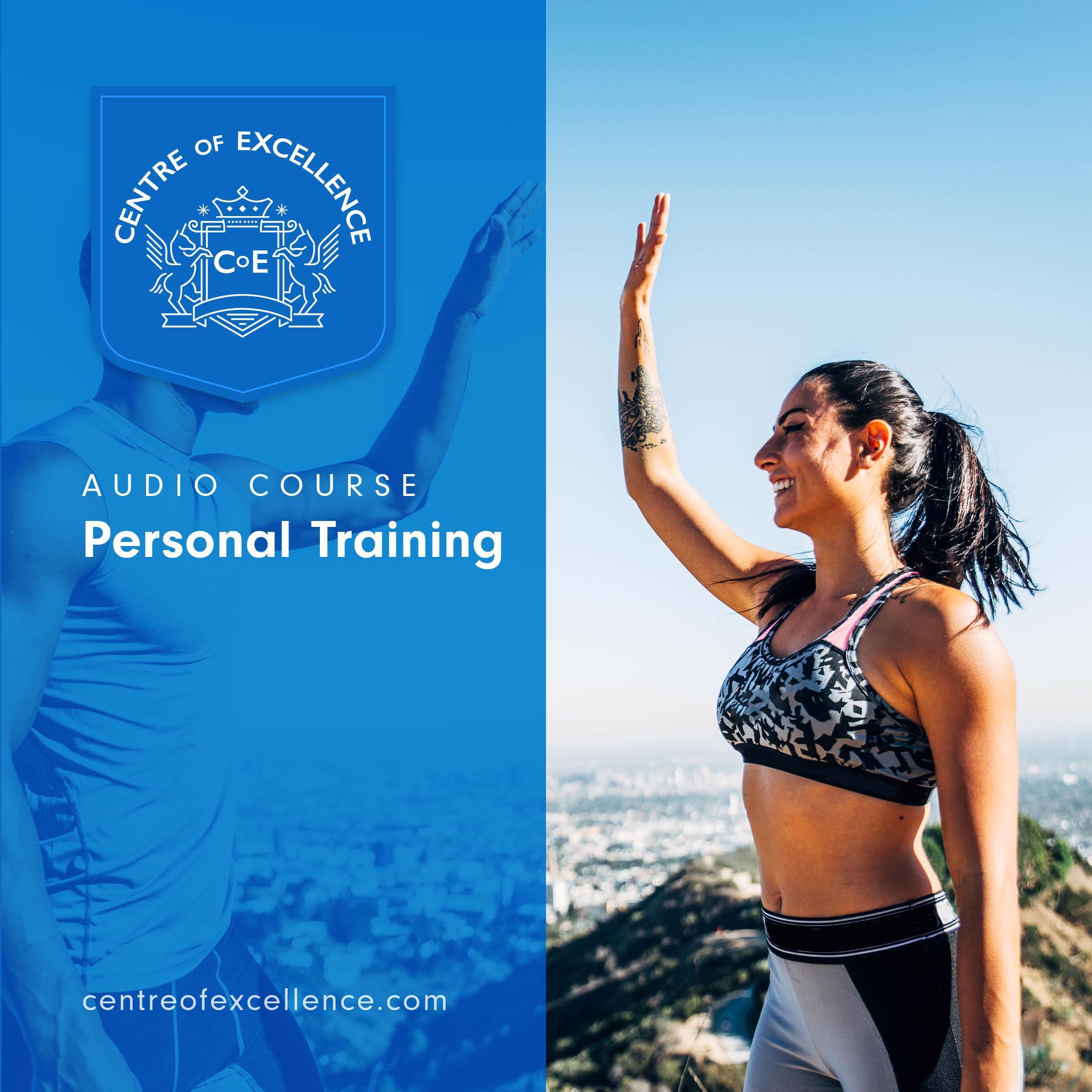Personal Training