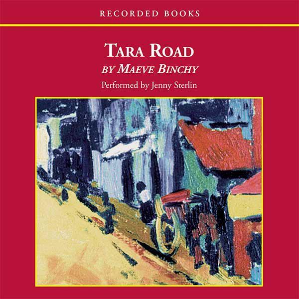 Tara Road