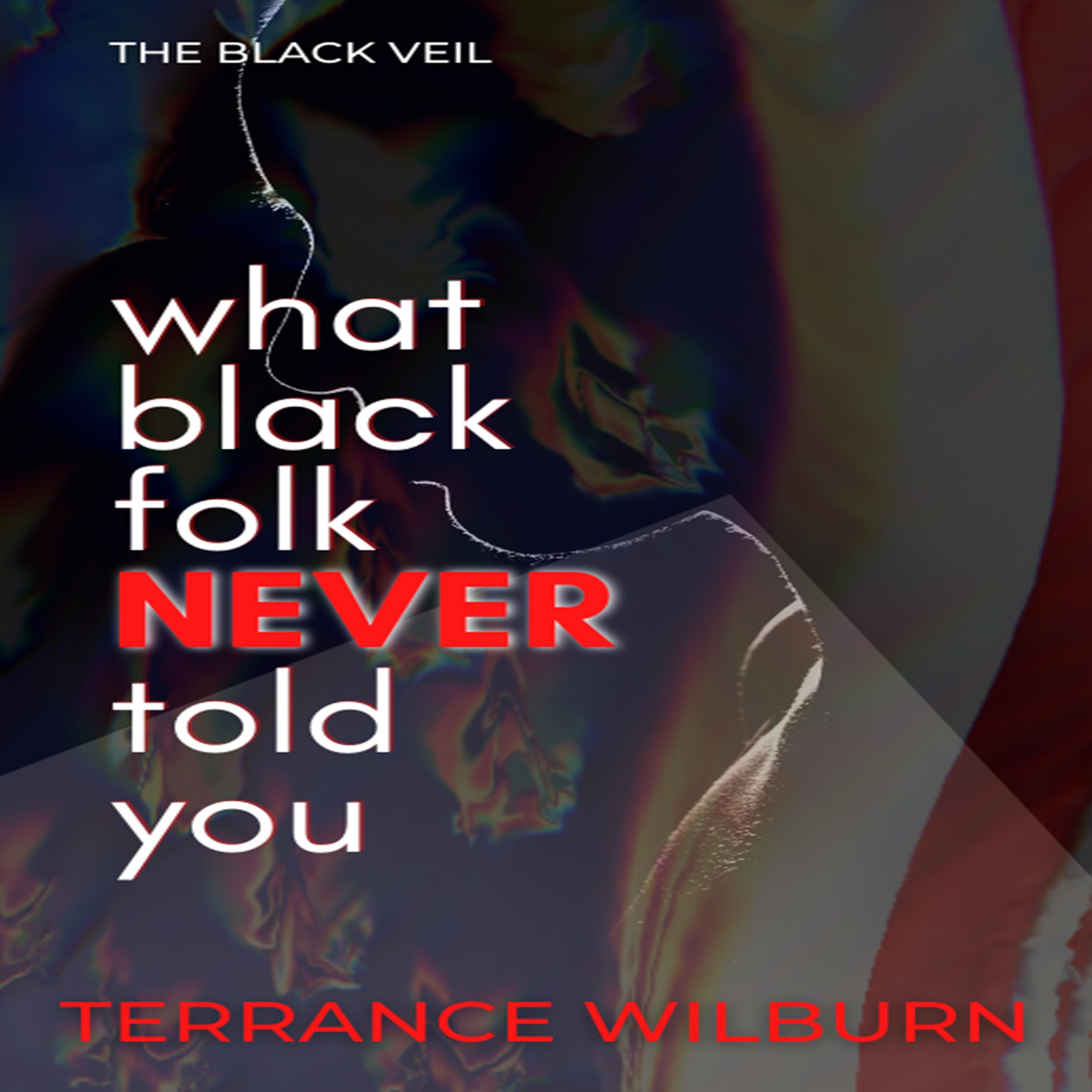 The Black Veil