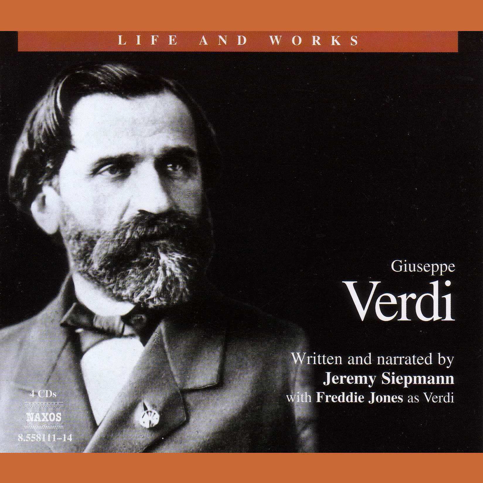 Verdi