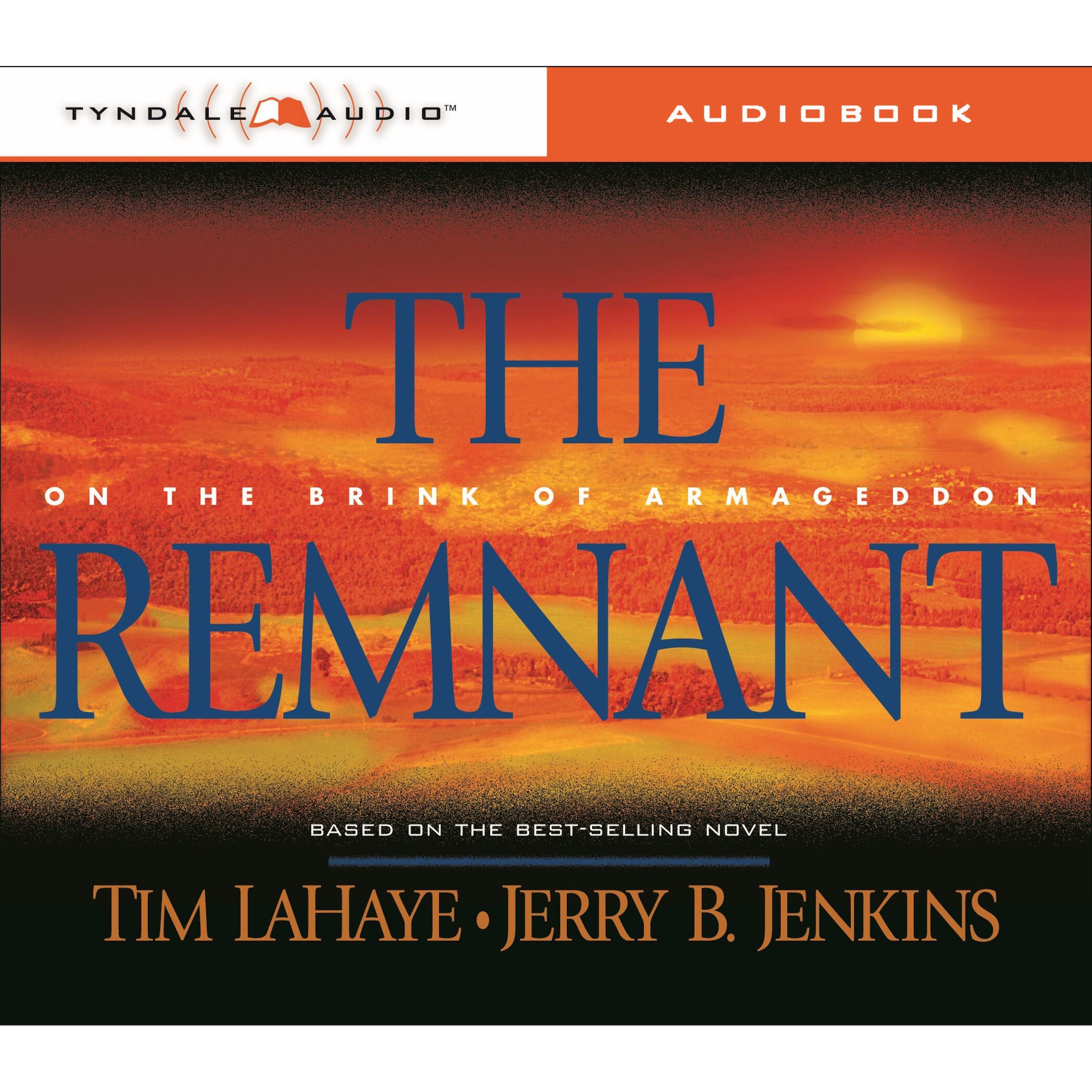 The Remnant