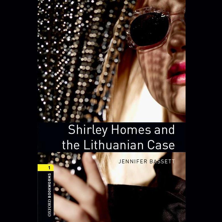 Shirley Homes and the Lithuanian Case