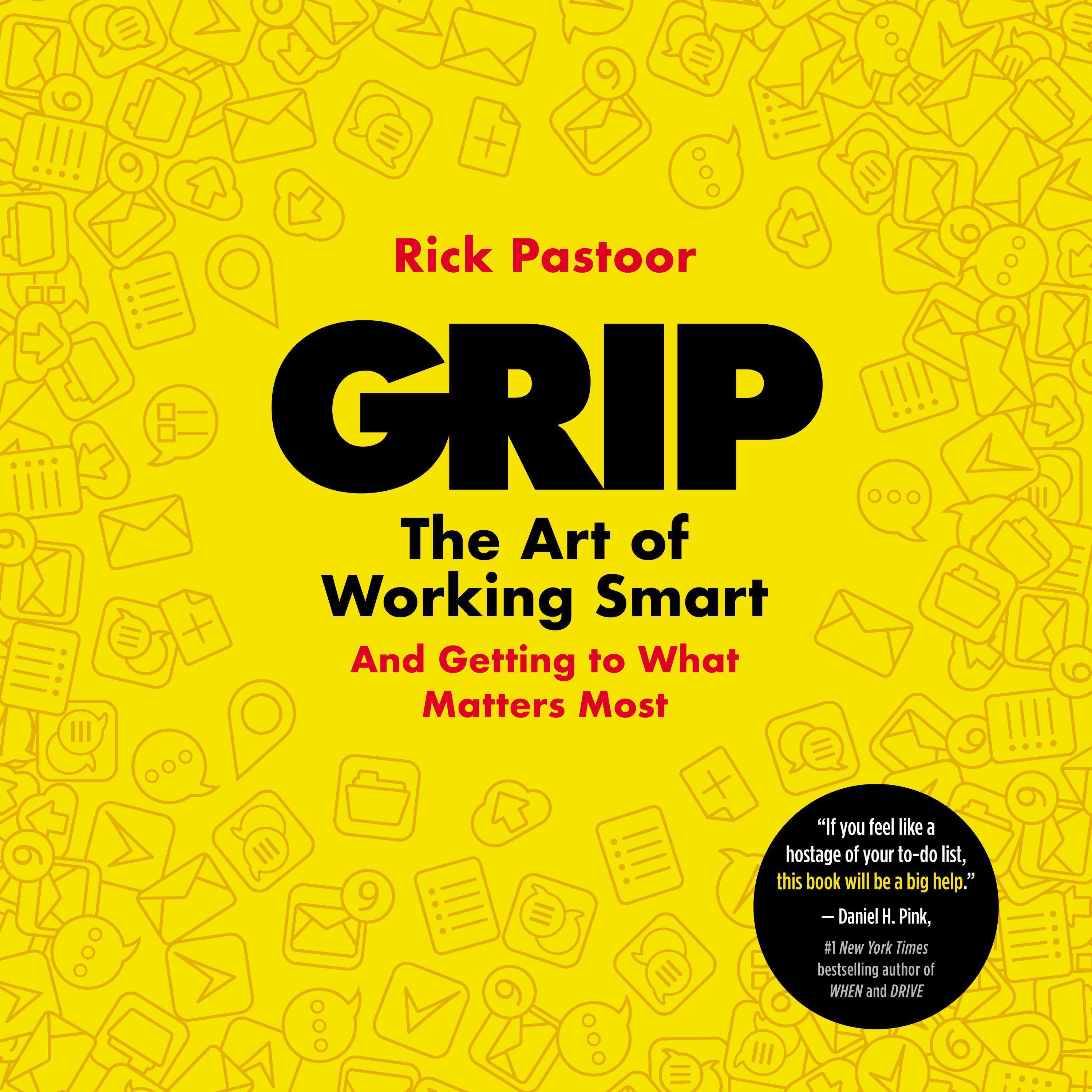 Grip