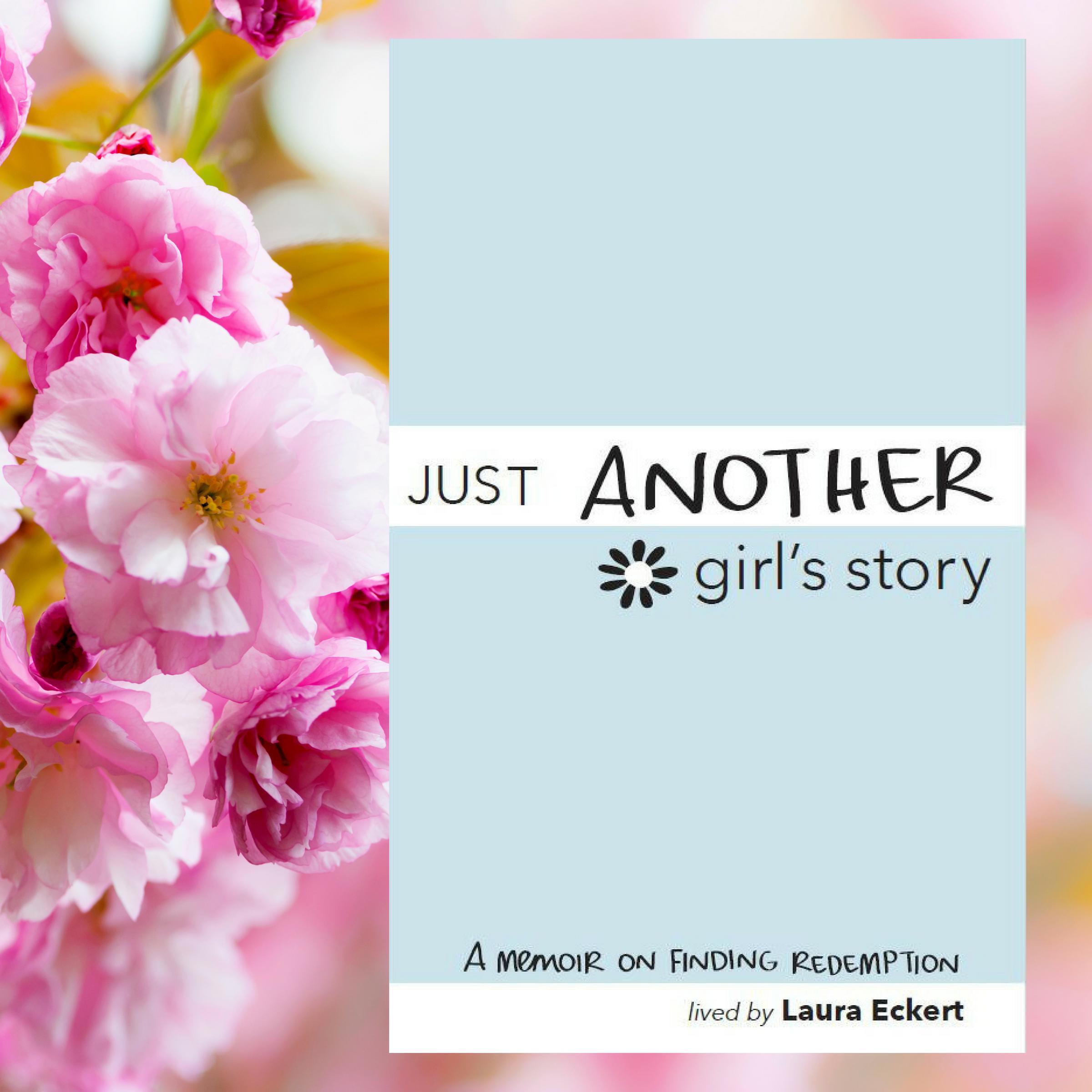 Just Another Girl's Story