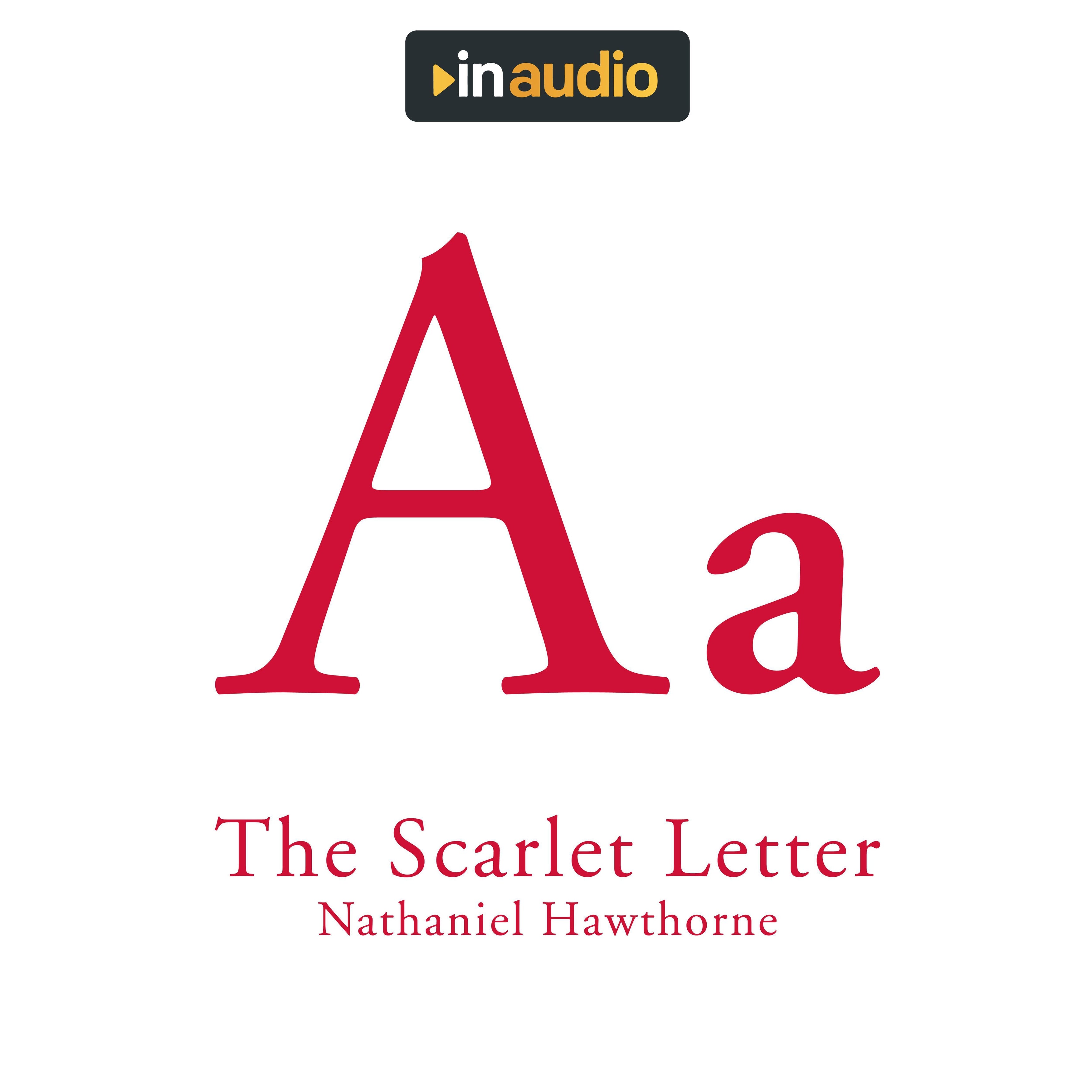 The Scarlet Letter