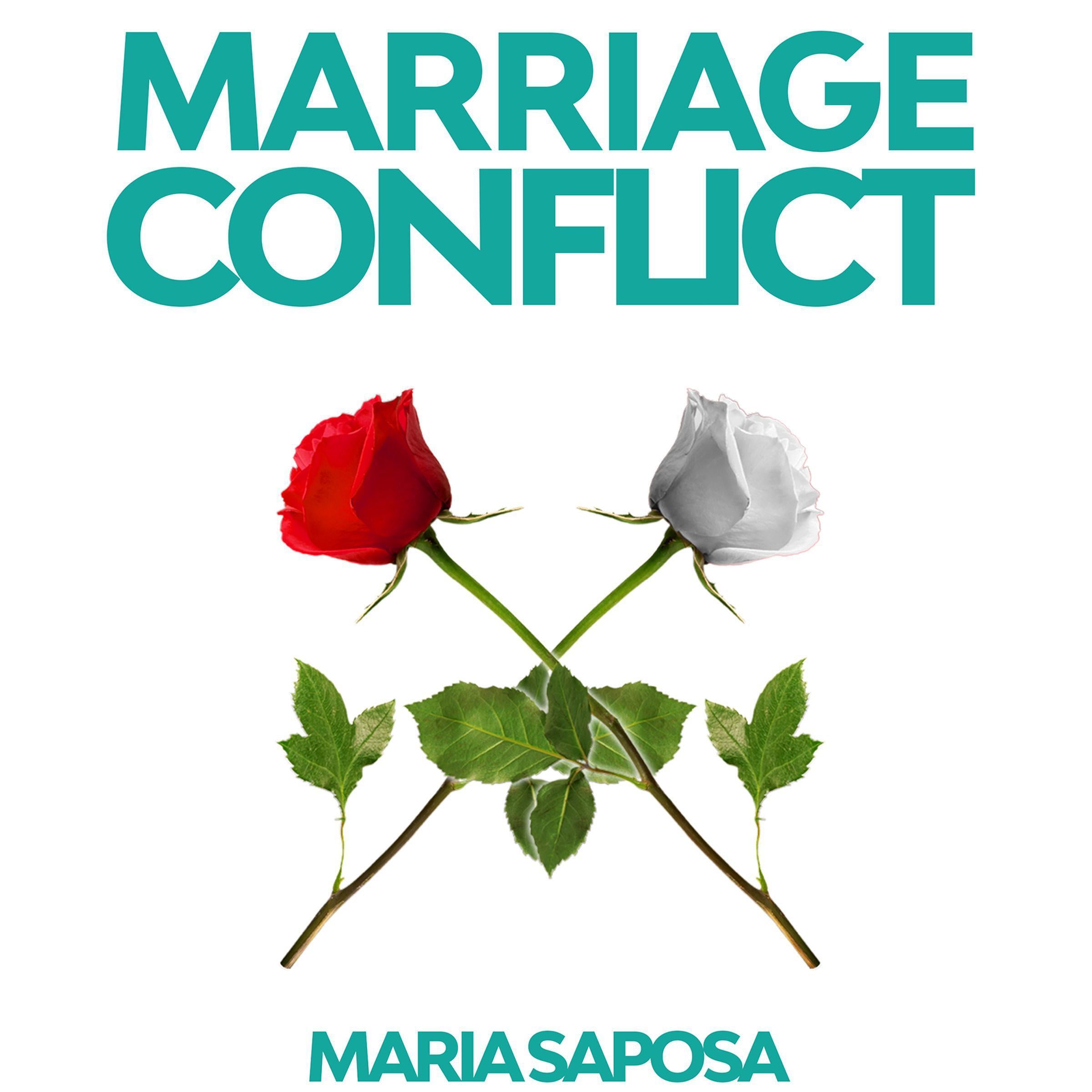 Marriage Conflict