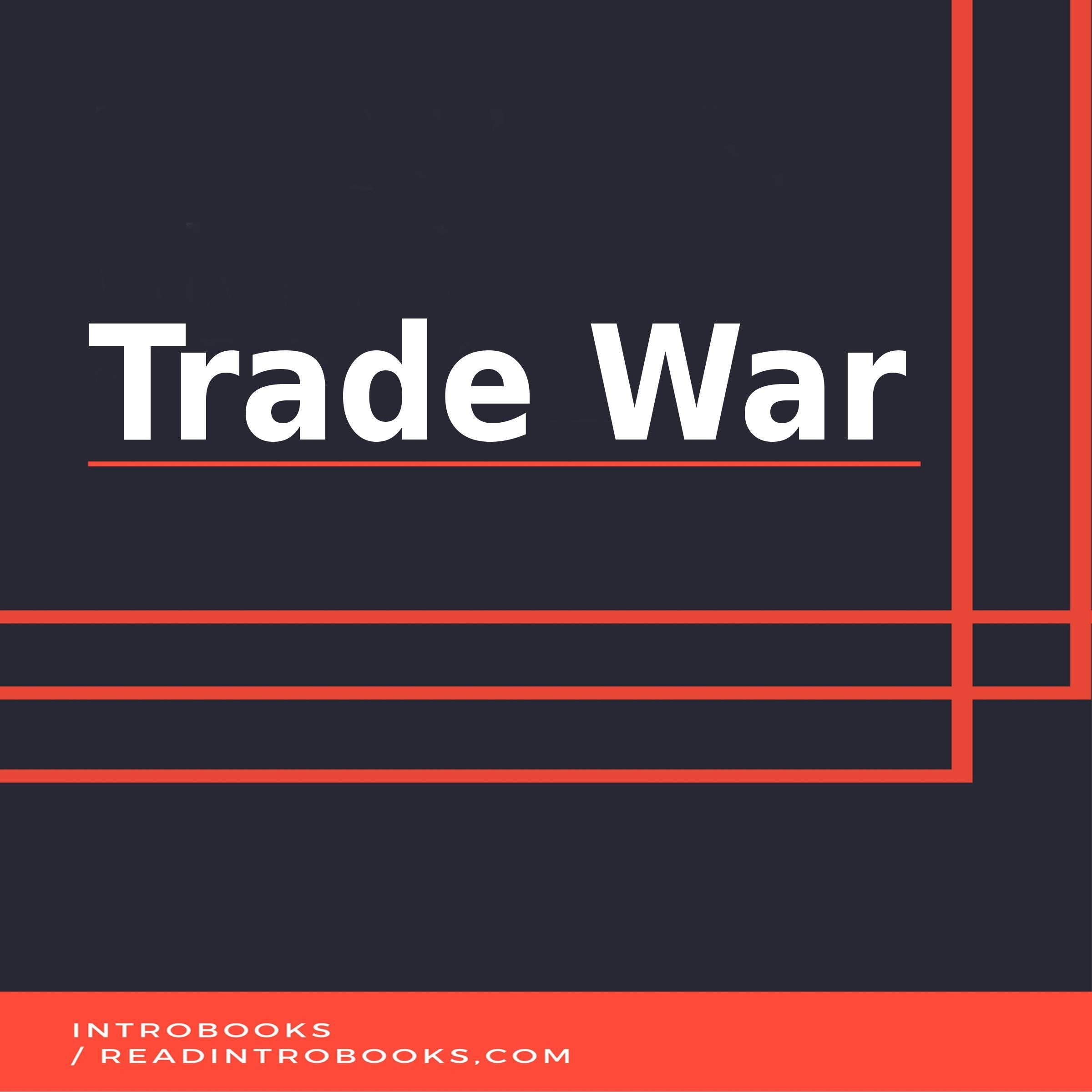 Trade War