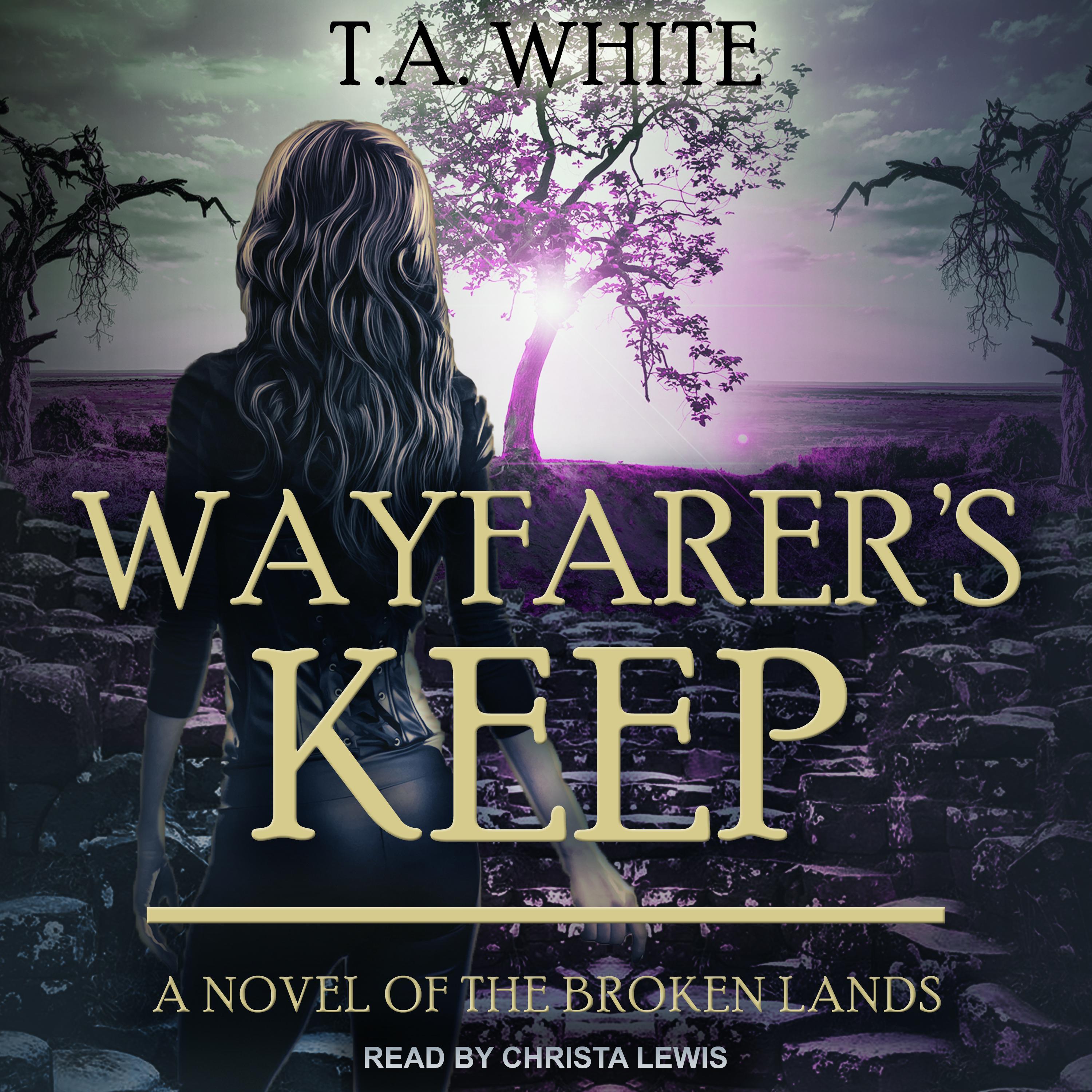 Wayfarer’s Keep
