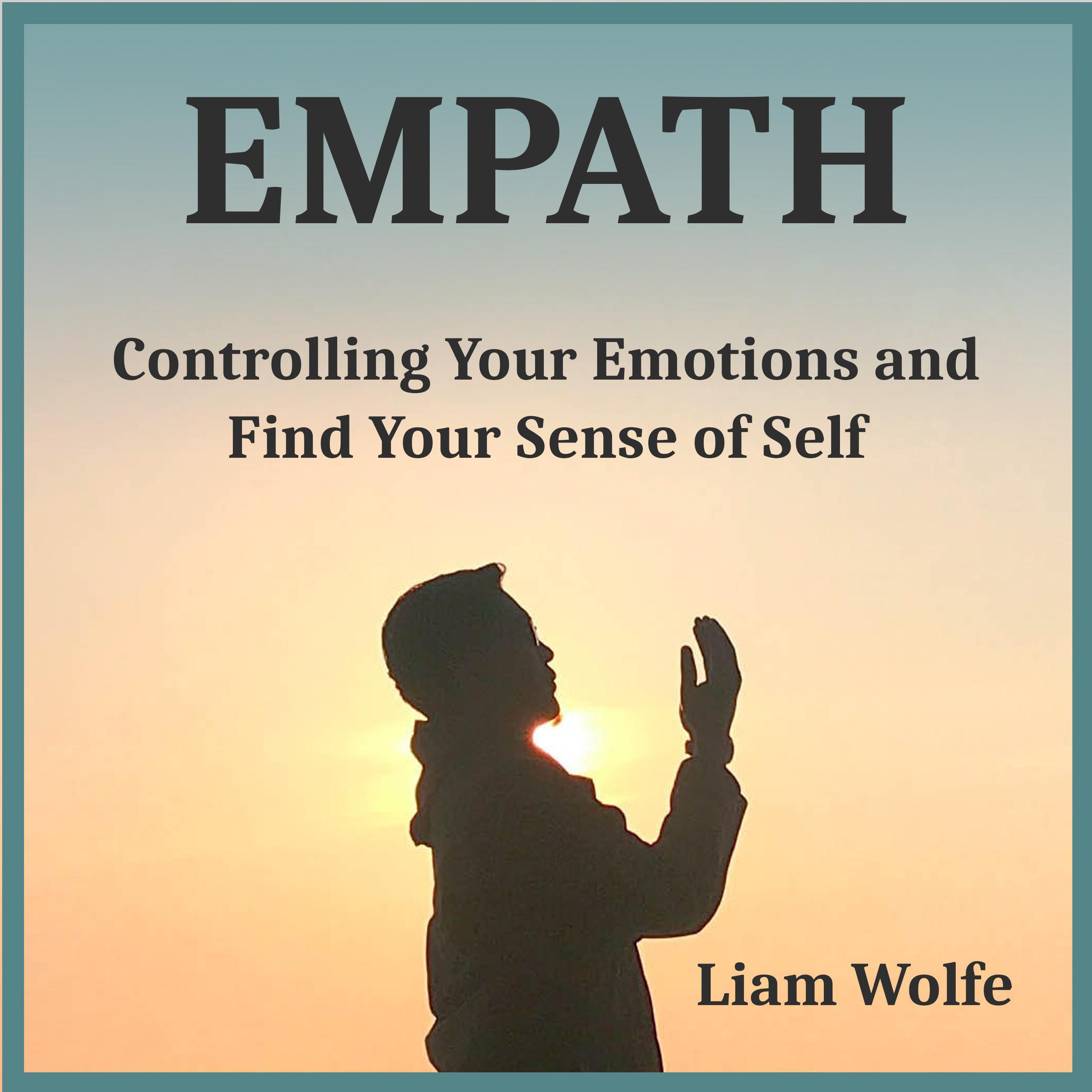 Empath