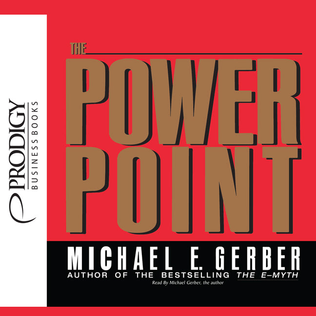 The Power Point