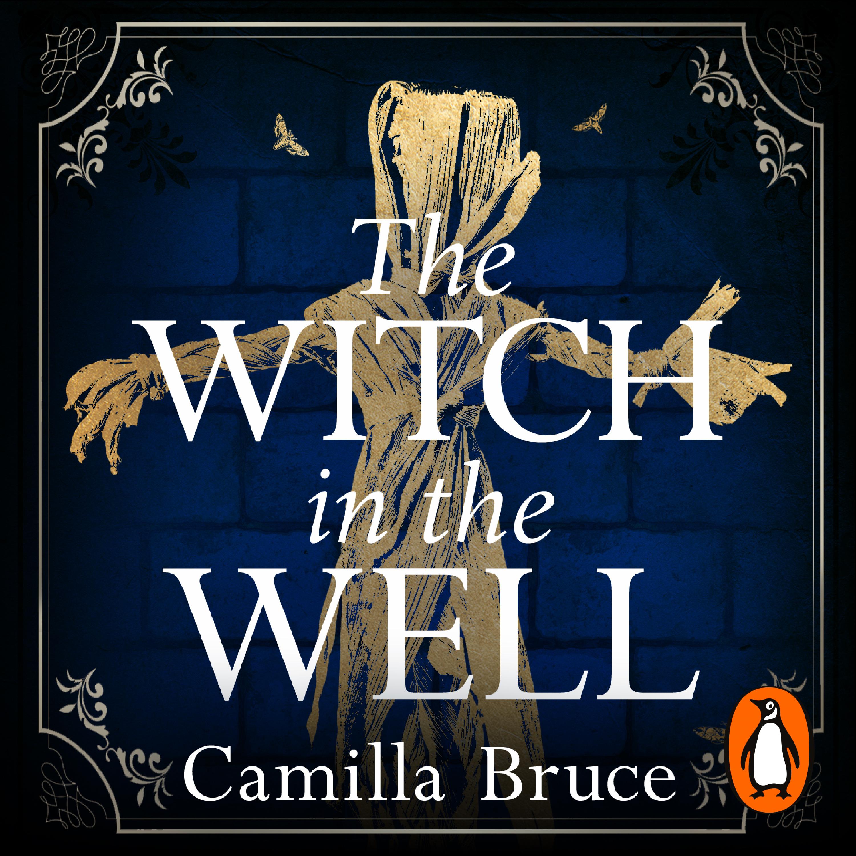 The Witch in the Well