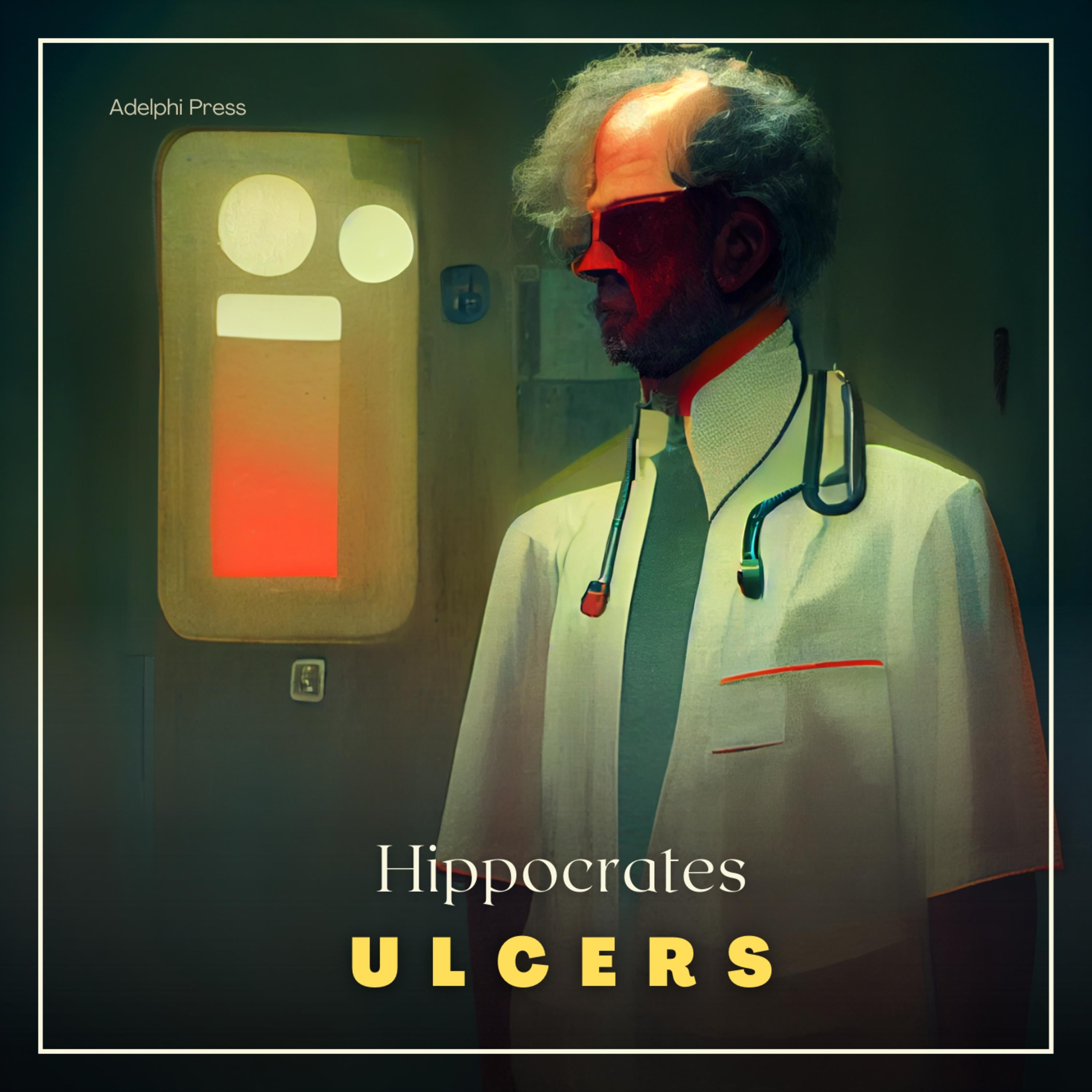 Ulcers