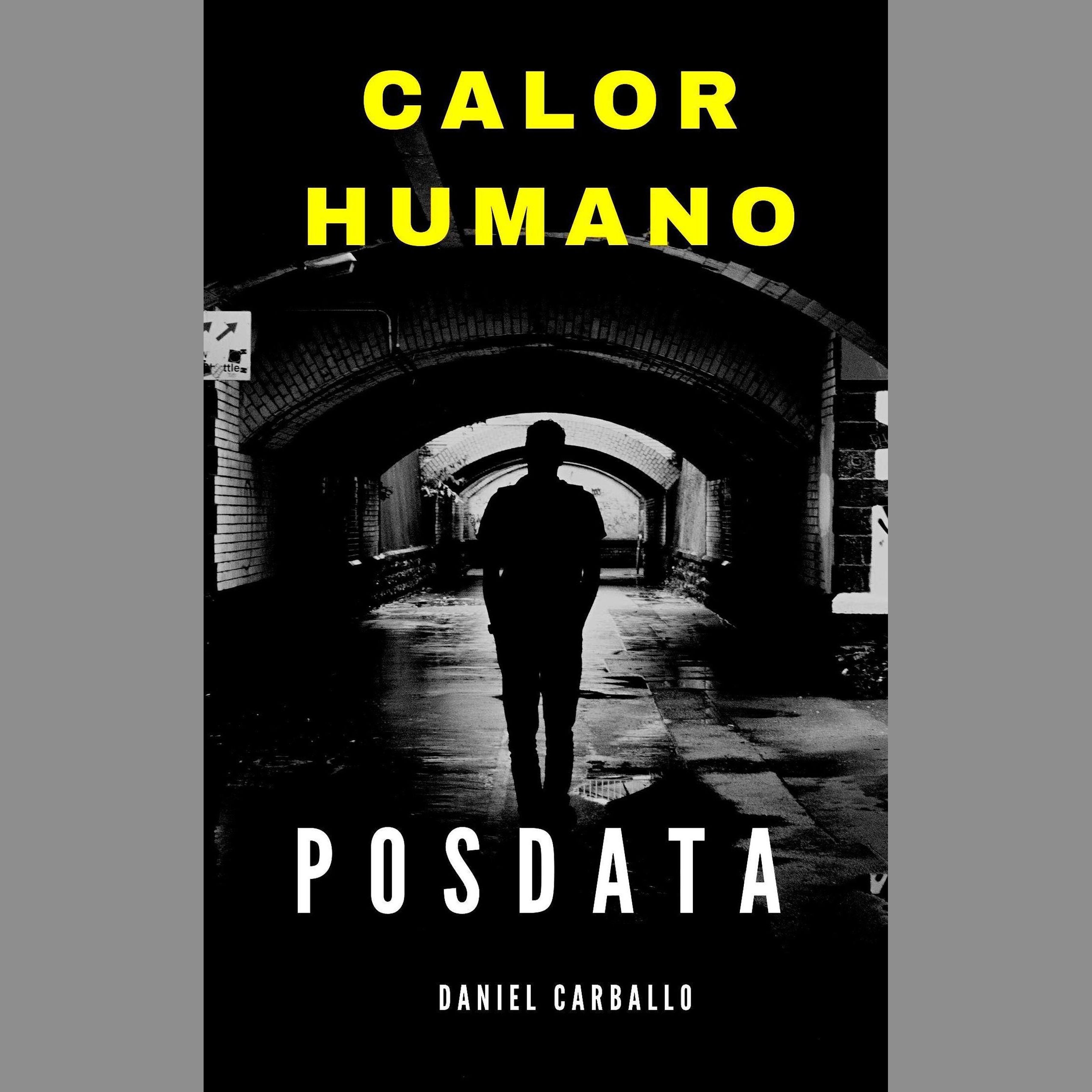 Posdata