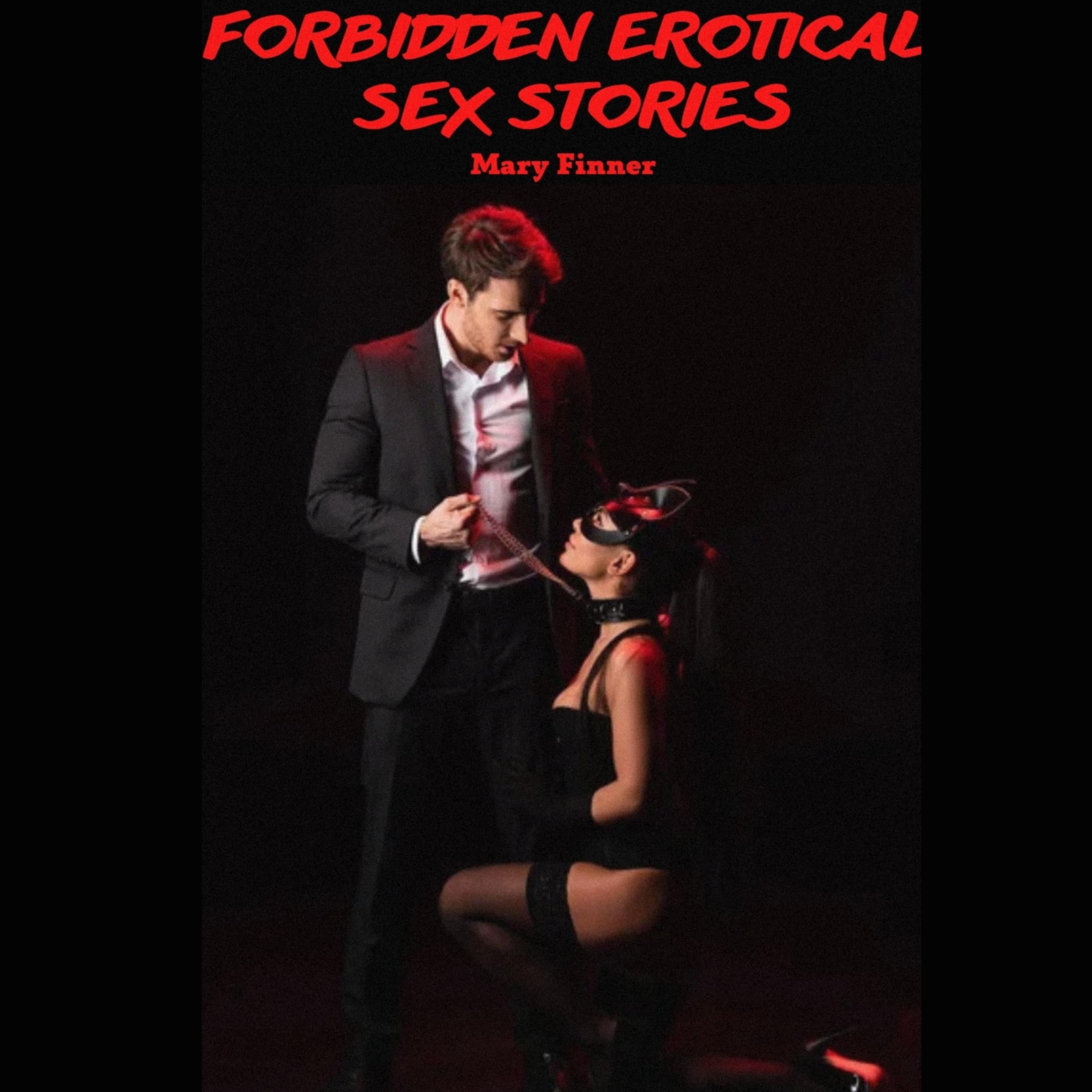 Forbidden Erotical Sex Stories