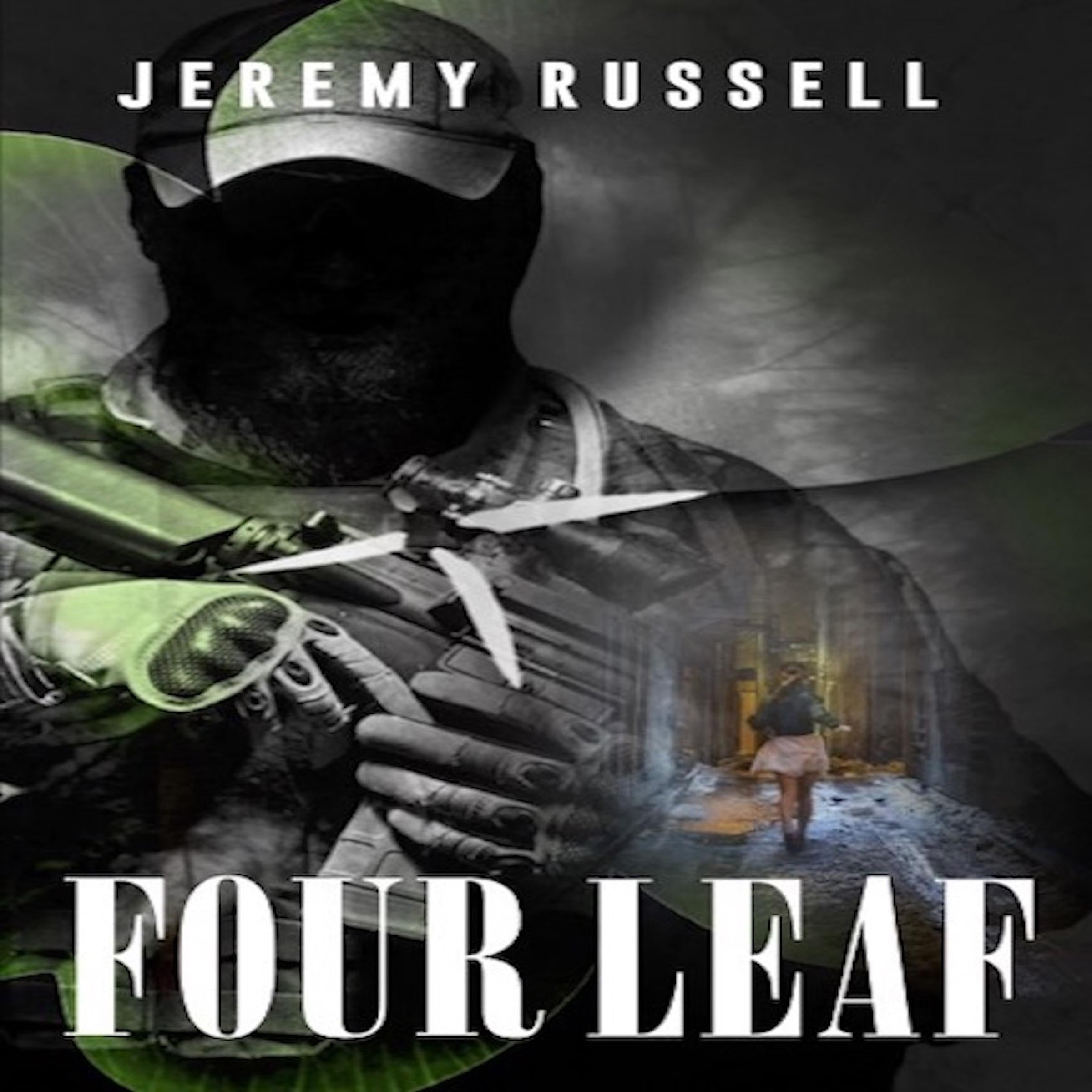 Four Leaf