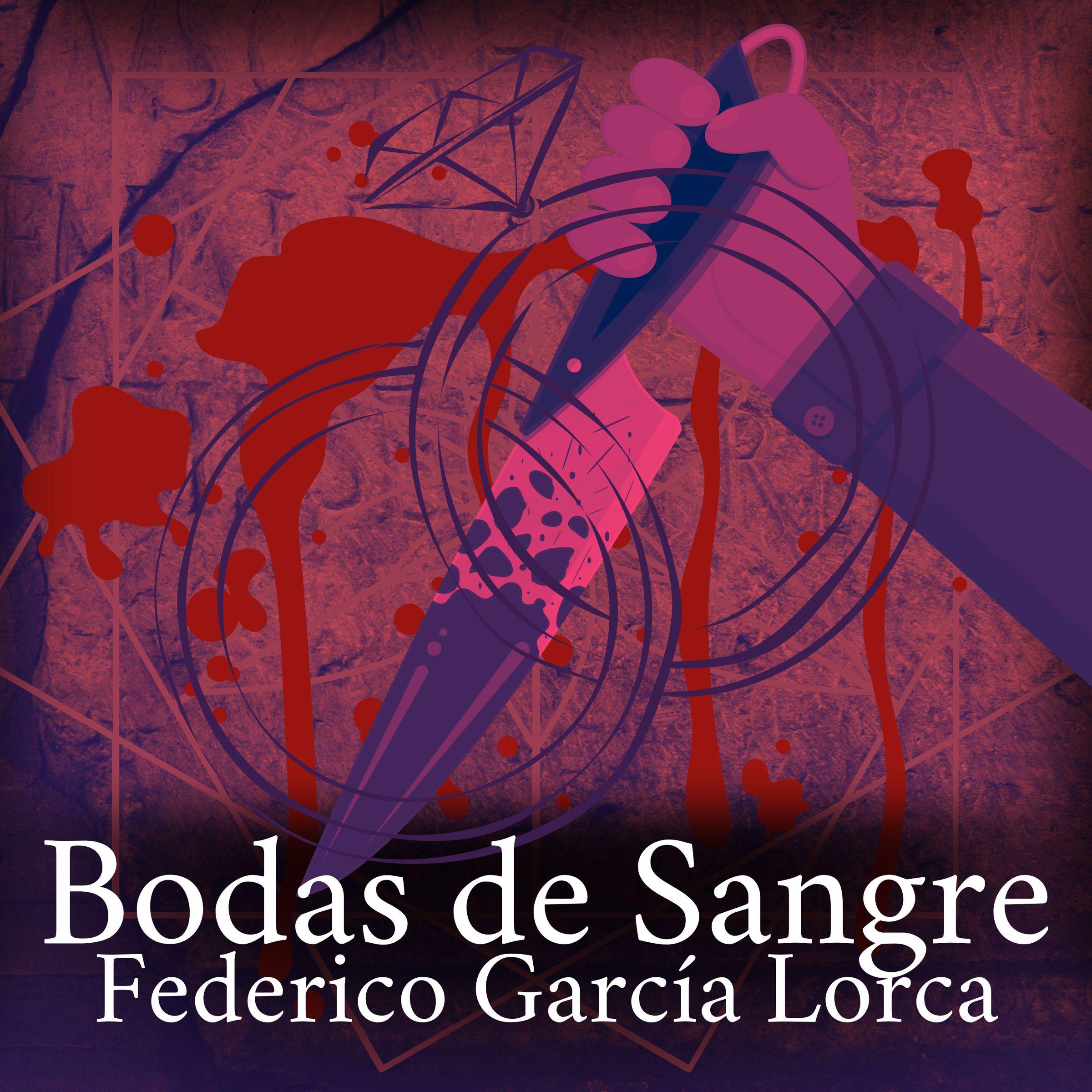 Bodas de sangre