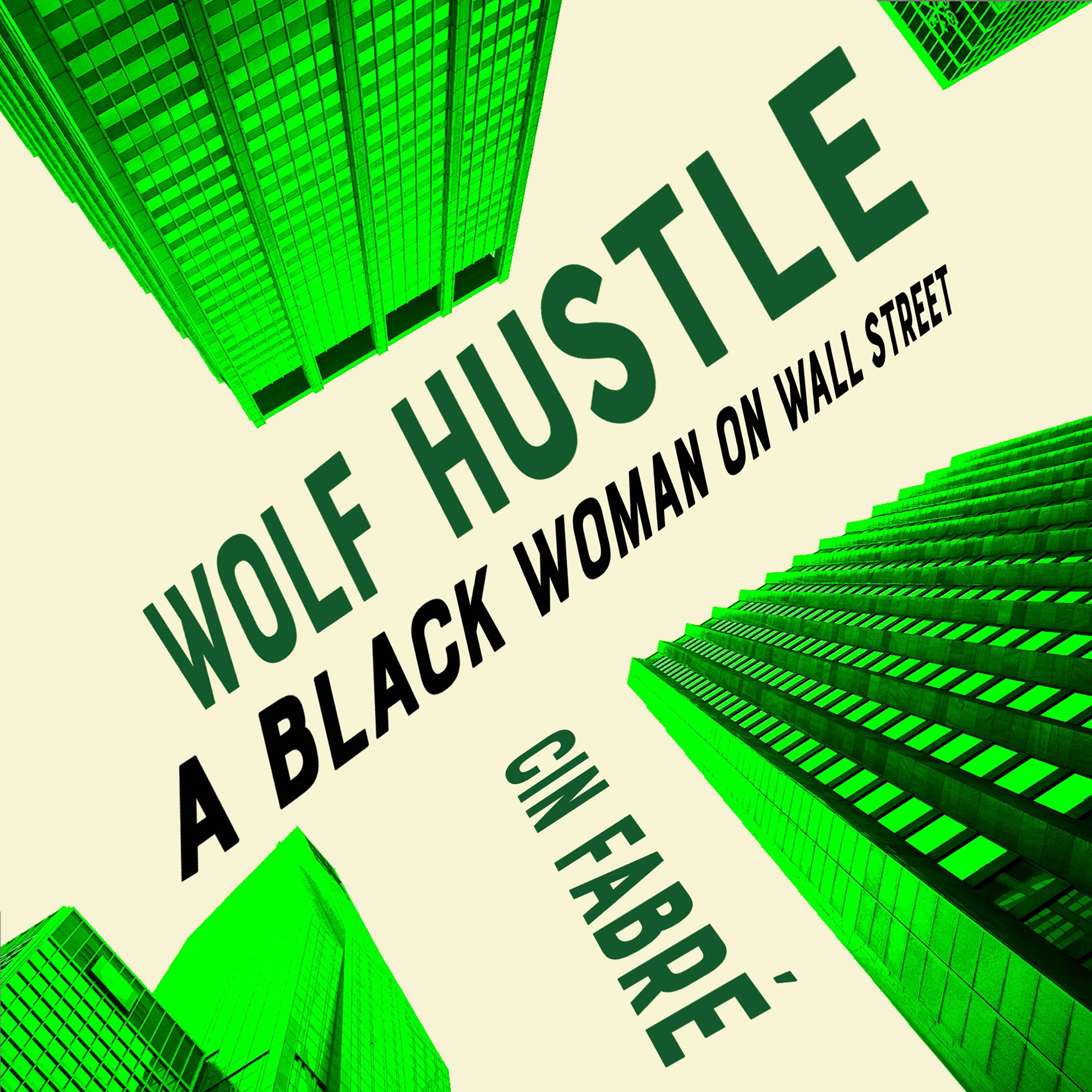Wolf Hustle